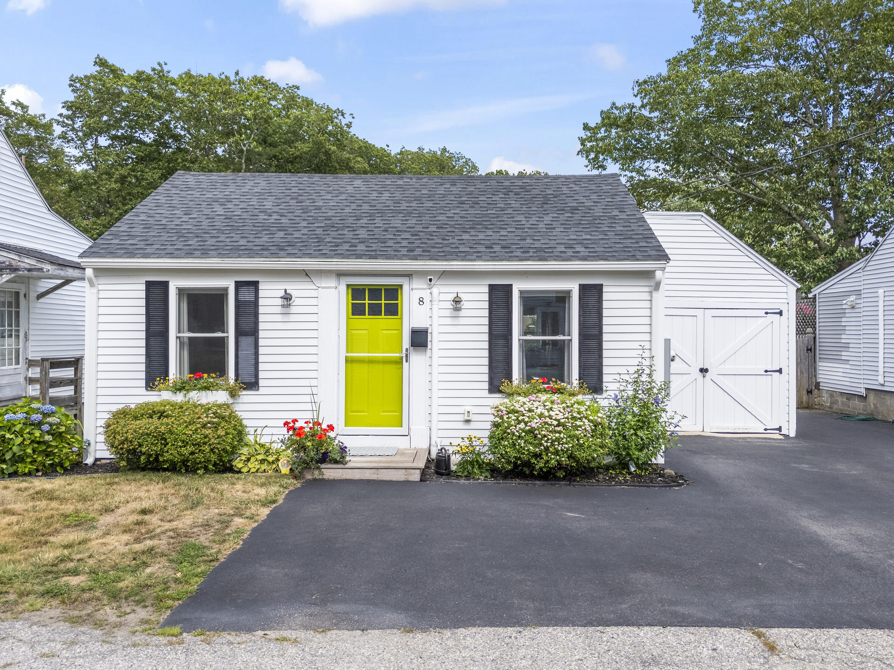 Old Orchard Beach, Maine, 04064, United States, 4 Bedrooms Bedrooms, ,2 BathroomsBathrooms,Residential,For Sale,1903500