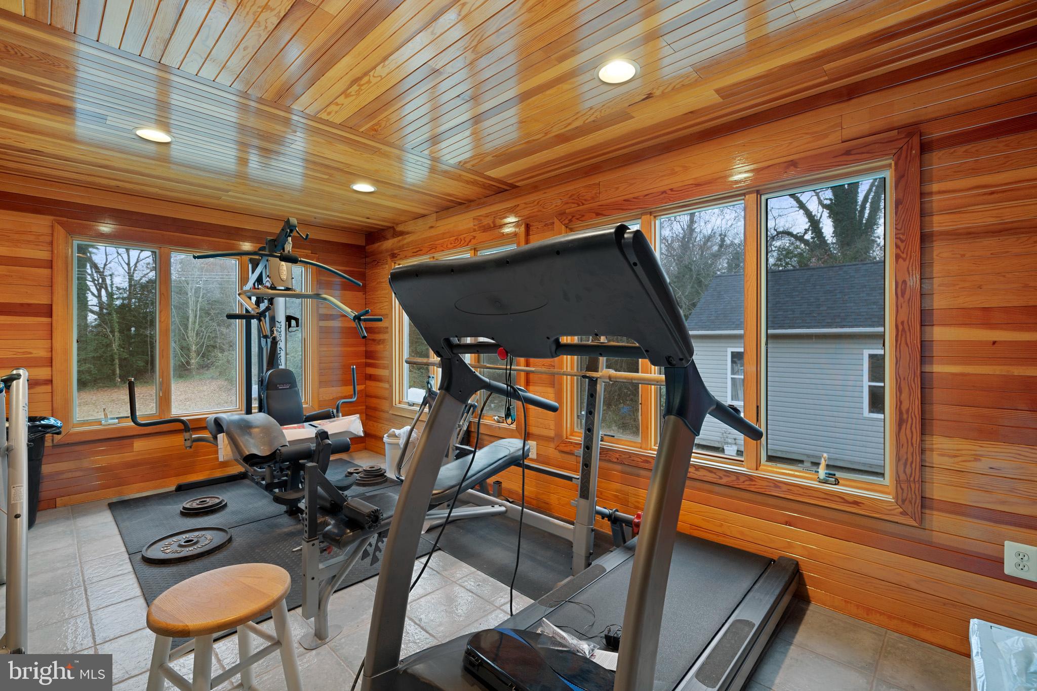 Lusby, Maryland, 20657, United States, 3 Bedrooms Bedrooms, ,3 BathroomsBathrooms,Residential,For Sale,2006257