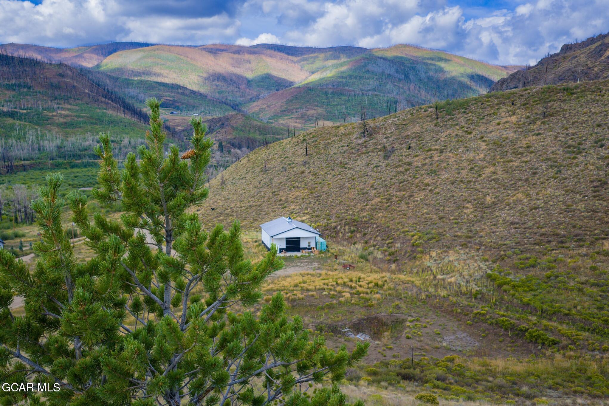 Granby, Colorado, 80446, United States, 1 Bedroom Bedrooms, ,Residential,For Sale,1898292