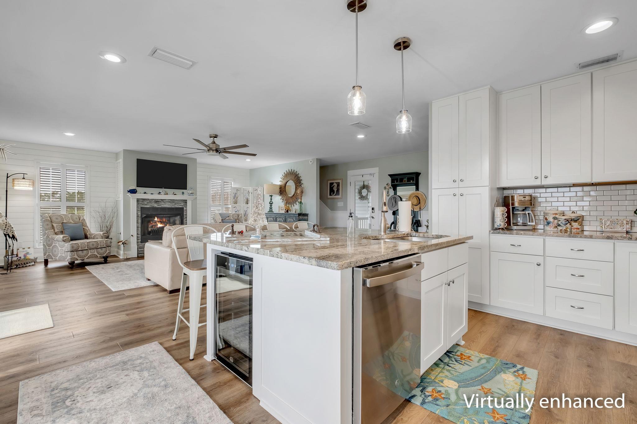 Crawfordville, Florida, 32327, United States, 4 Bedrooms Bedrooms, ,3 BathroomsBathrooms,Residential,For Sale,2003294