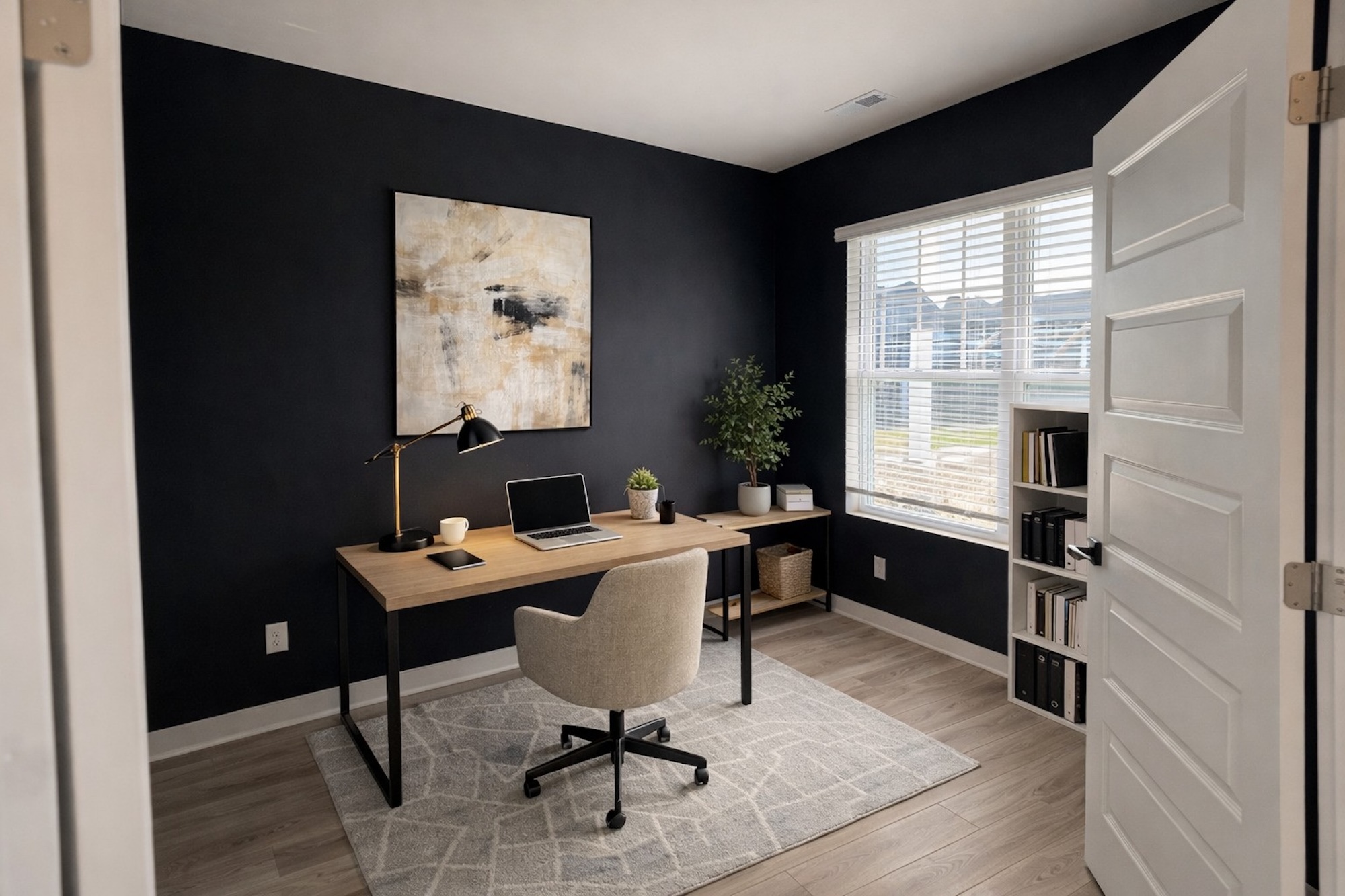  2464 Williams Ridge Dr, Columbia, TN, 38401 - 物件實景