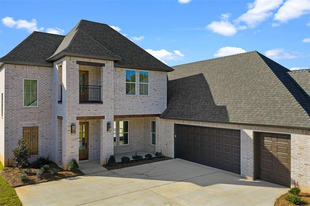 Shreveport, Louisiana, 71106, United States, 4 Bedrooms Bedrooms, ,4 BathroomsBathrooms,Residential,For Sale,1993078