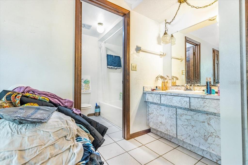 Tampa, Florida, 33626, United States, 3 Bedrooms Bedrooms, ,2 BathroomsBathrooms,Residential,For Sale,1992927