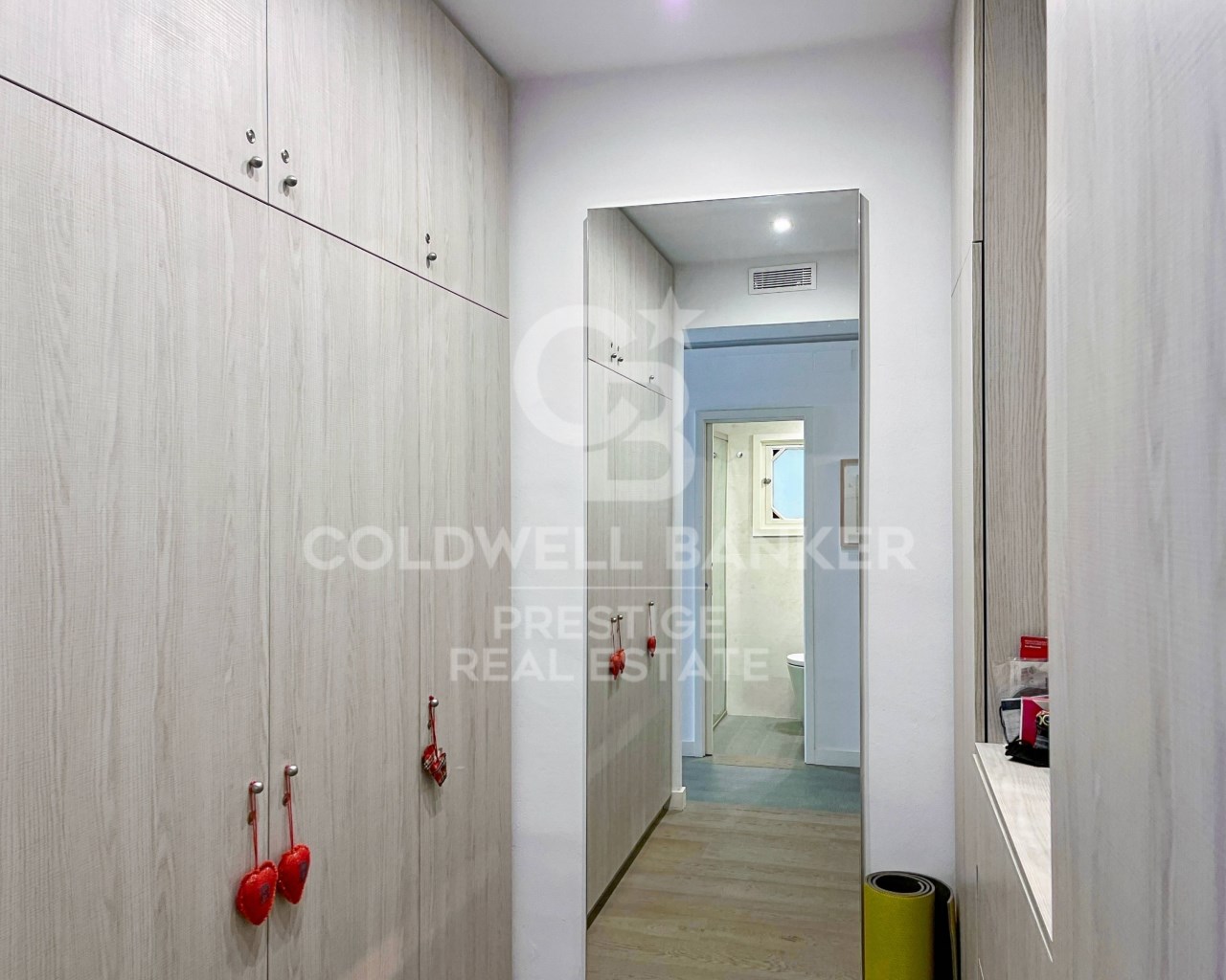 Barcelona, Barcelona, Eixample, La Dreta de l'Eix, Barcelona, Catalonia, ES, 2 Bedrooms Bedrooms, ,2 BathroomsBathrooms,Residential,For Sale,Barcelona, Barcelona, Eixample, La Dreta de l'Eix,1620253
