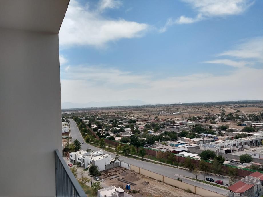 CARRETERA TORREON-SAN PEDRO, Torreón, Coahuila de Zaragoza, 27422, Mexico, 3 Bedrooms Bedrooms, ,2 BathroomsBathrooms,Residential,For Sale,CARRETERA TORREON-SAN PEDRO,1618715