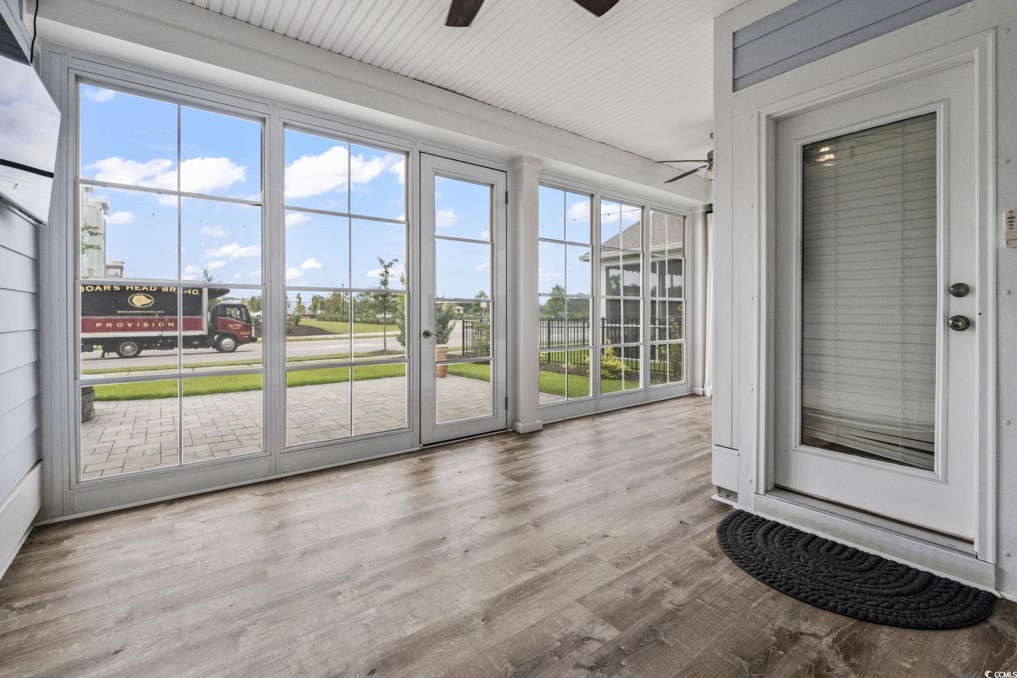 Myrtle Beach, South Carolina, 29577, United States, 3 Bedrooms Bedrooms, ,2 BathroomsBathrooms,Residential,For Sale,1914356