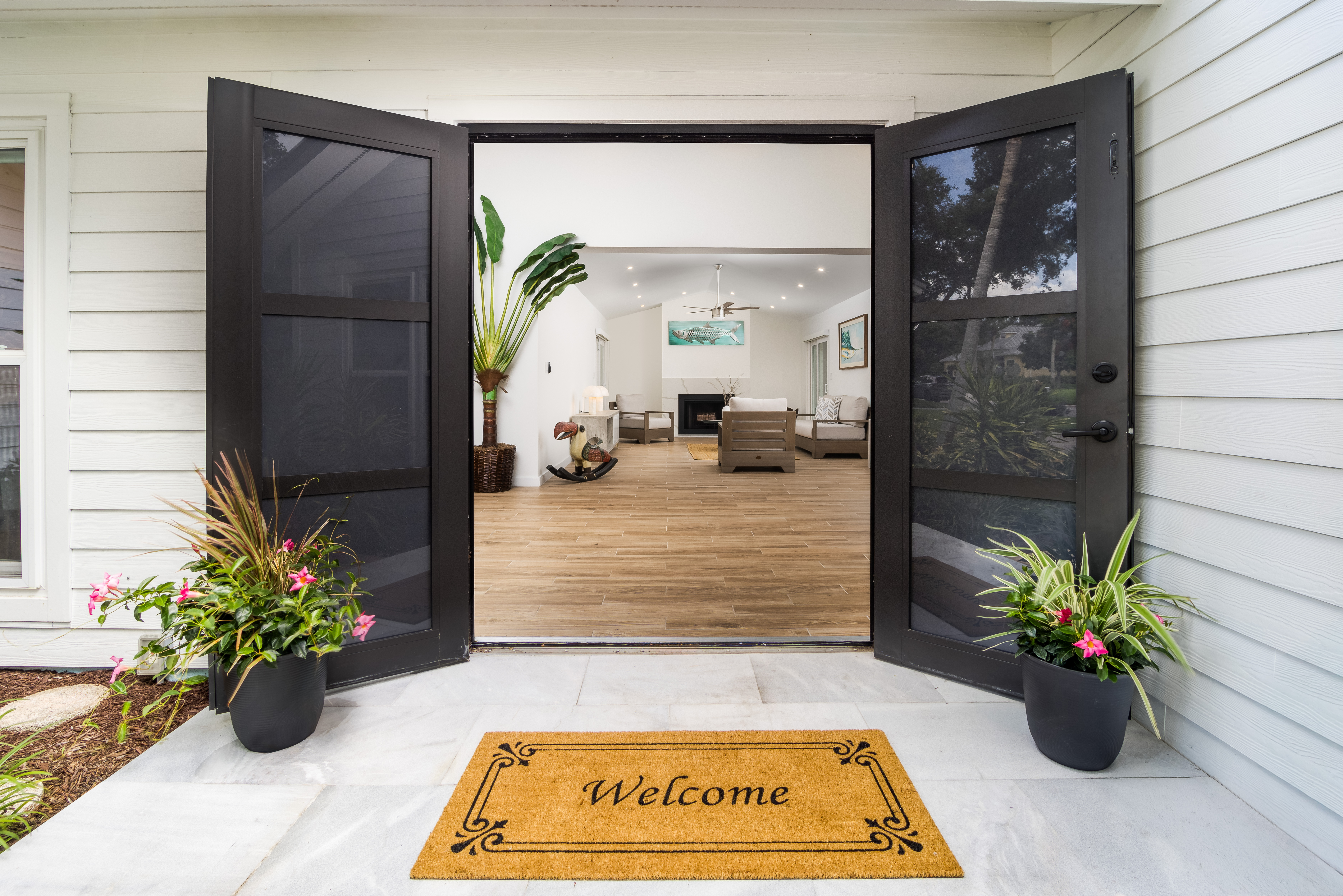  10 Ridgeland Drive, Stuart, FL, 34996 - 物件實景