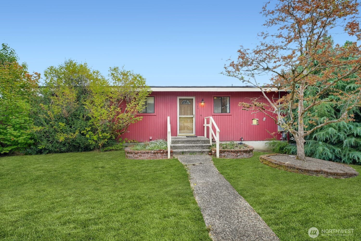 13th Ave, Burien, WA 98146 #1