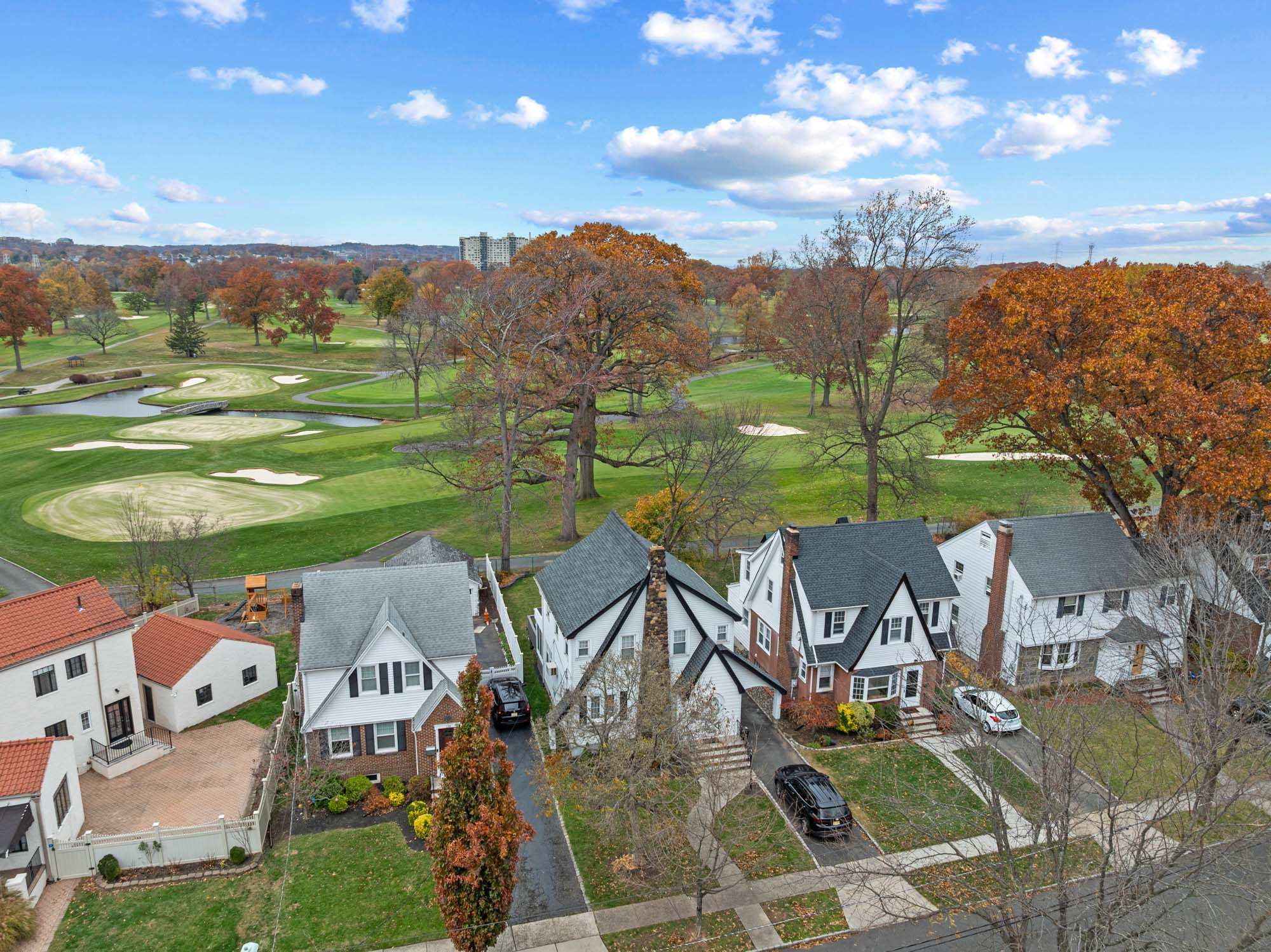  120 Raab Avenue, Bloomfield, NJ, 07003 - 物件實景