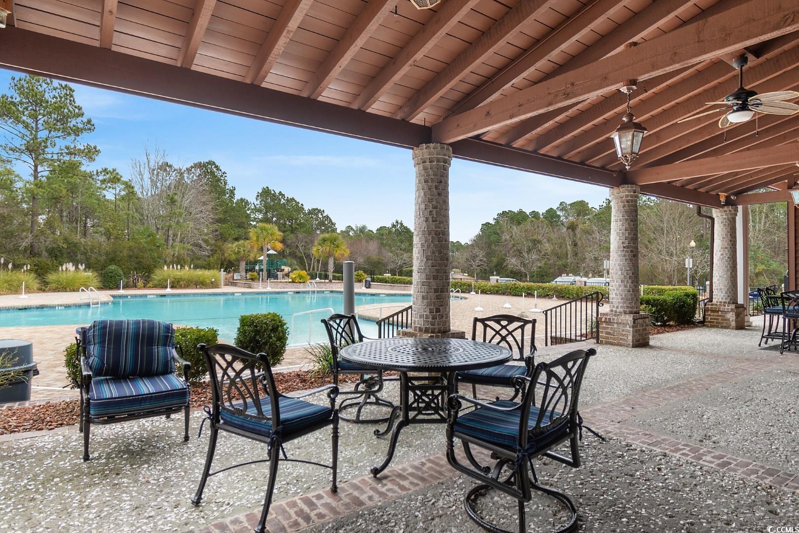 North Myrtle Beach, South Carolina, 29582, United States, 3 Bedrooms Bedrooms, ,2 BathroomsBathrooms,Residential,For Sale,1887452