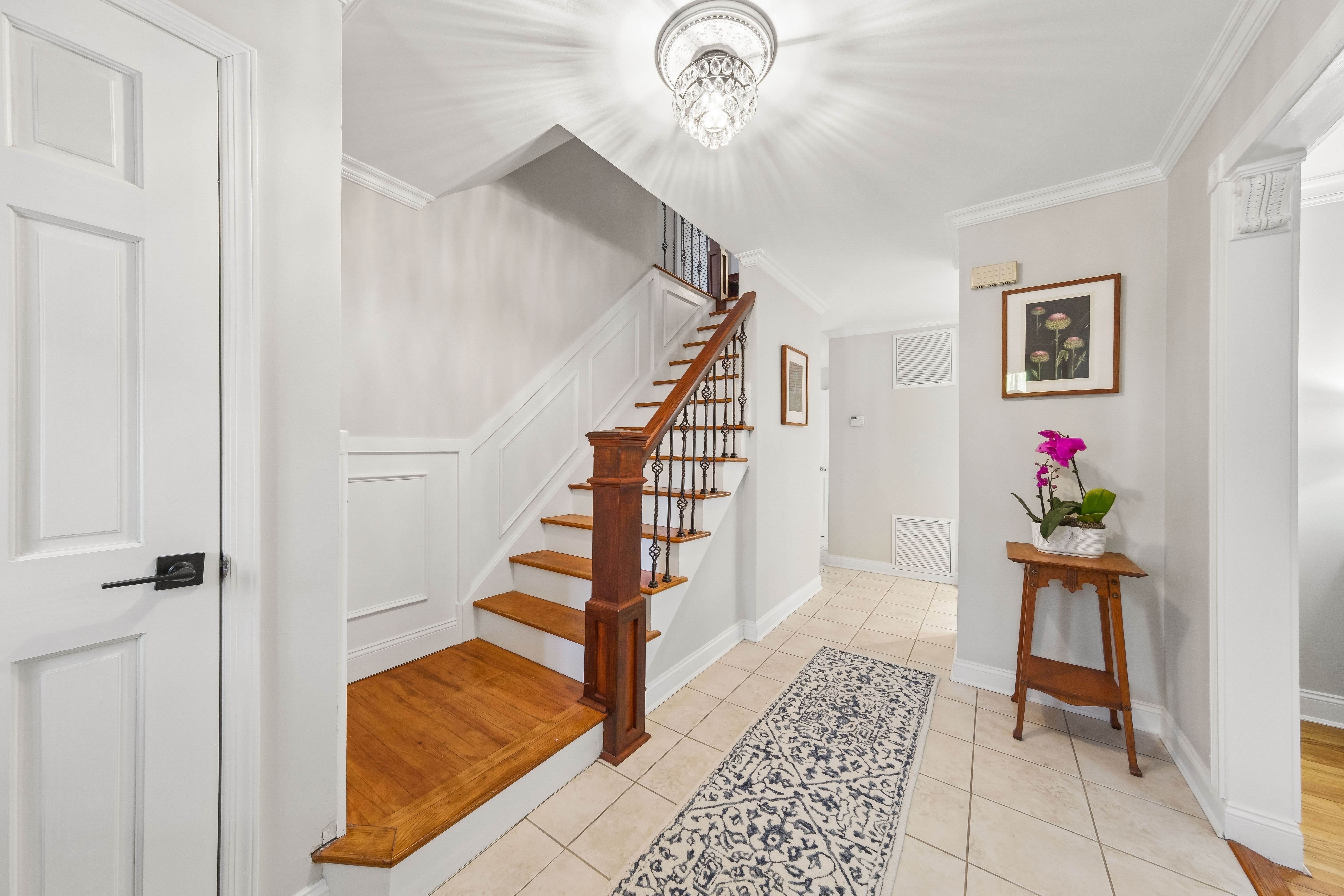  3 Camsanette Court, Glen Cove, NY, 11542 - 物件實景