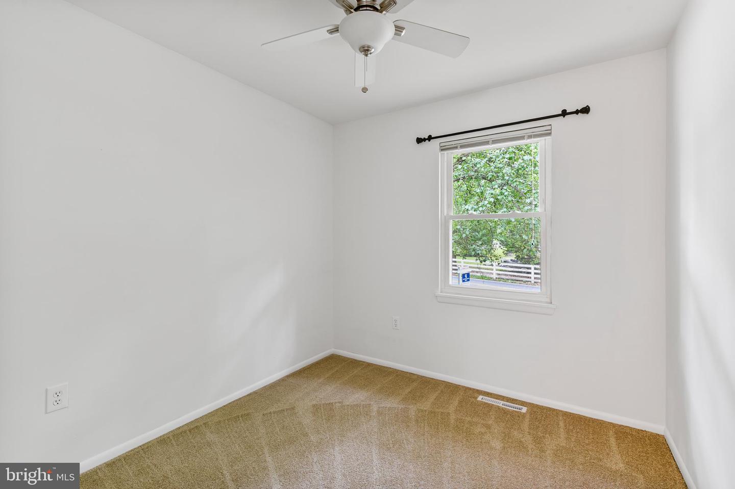 Crownsville, Maryland, 21032, United States, 4 Bedrooms Bedrooms, ,3 BathroomsBathrooms,Residential,For Sale,1917607