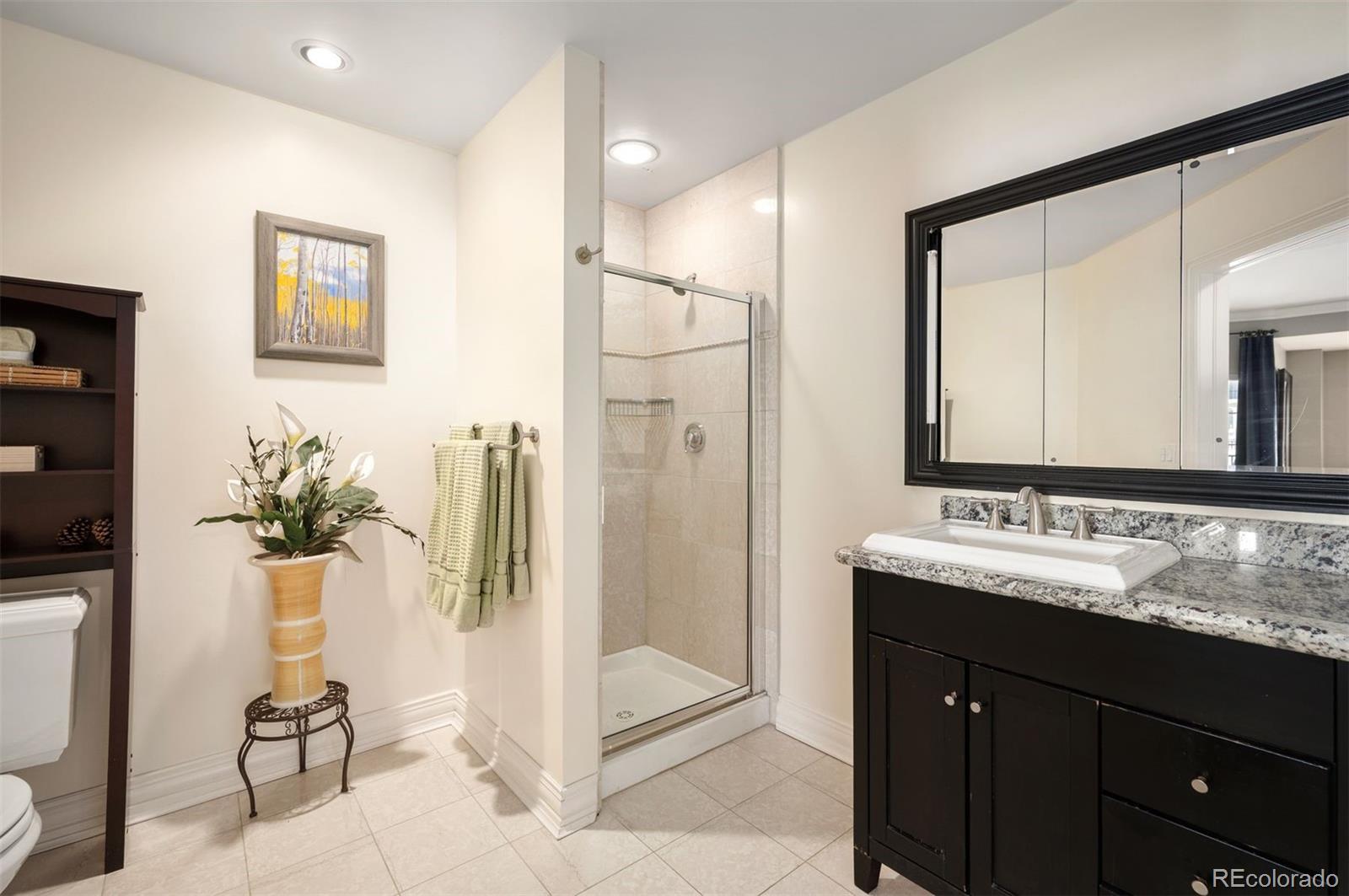Denver, Colorado, 80204, United States, 2 Bedrooms Bedrooms, ,2 BathroomsBathrooms,Residential,For Sale,1848946