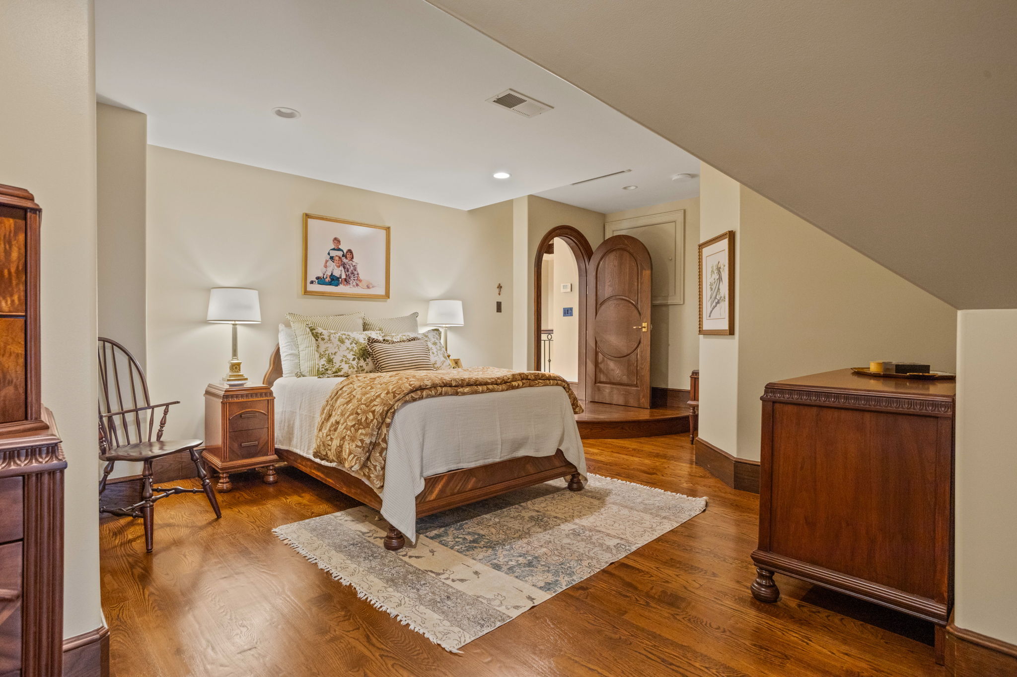  716 Anderson Ridge Road, Greer, SC 29651 - 物件實景