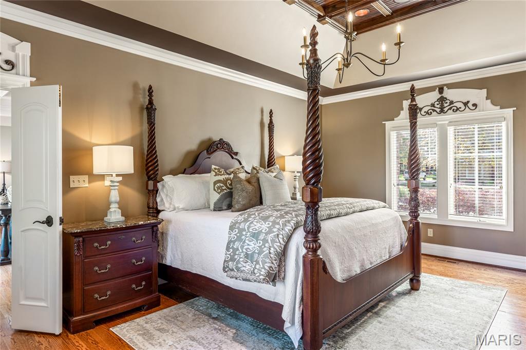 St Charles, Missouri, 63304, United States, 4 Bedrooms Bedrooms, ,6 BathroomsBathrooms,Residential,For Sale,1992889