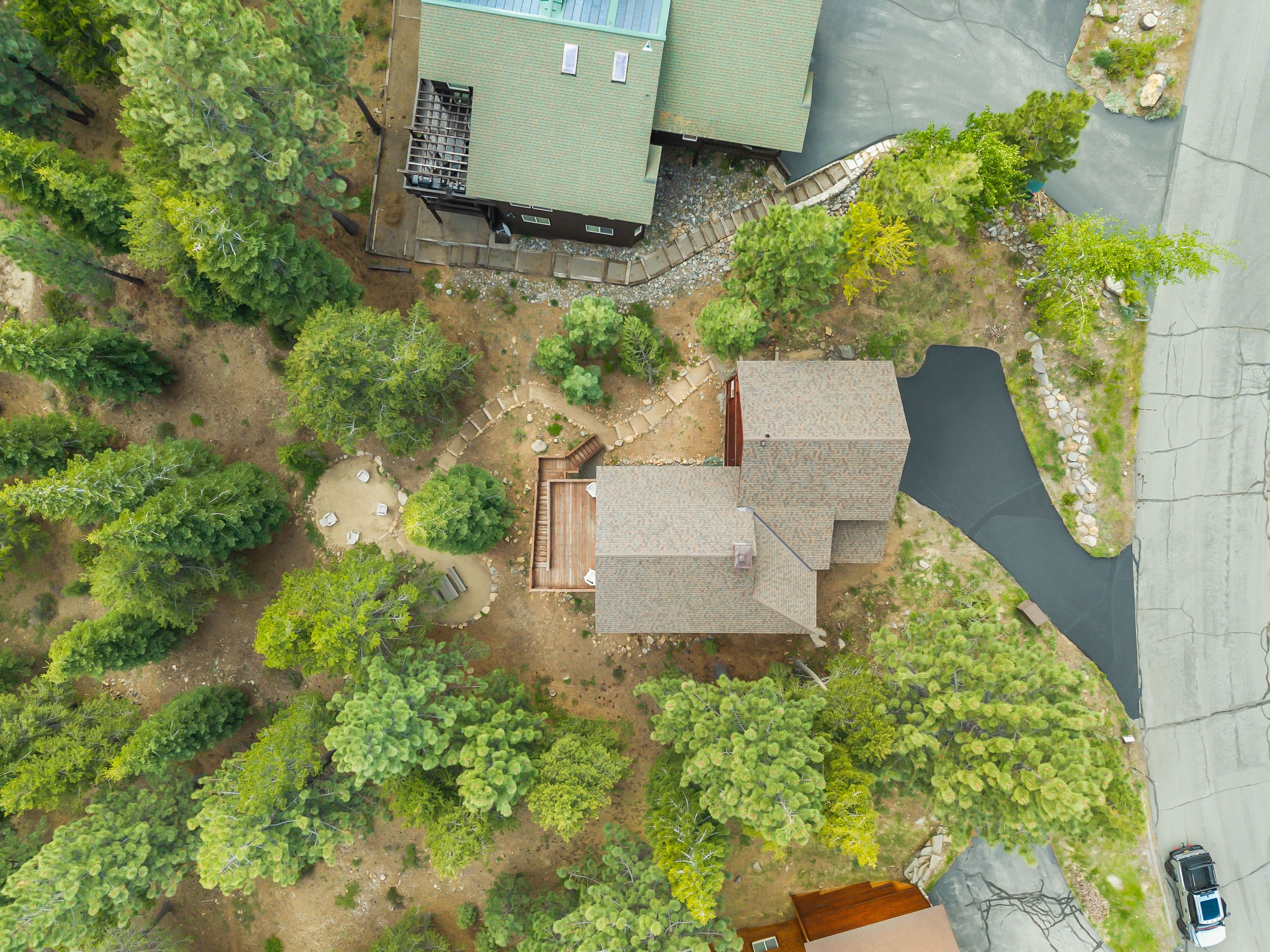  12397 Stockholm Way, Truckee, CA 96161 - 物件實景