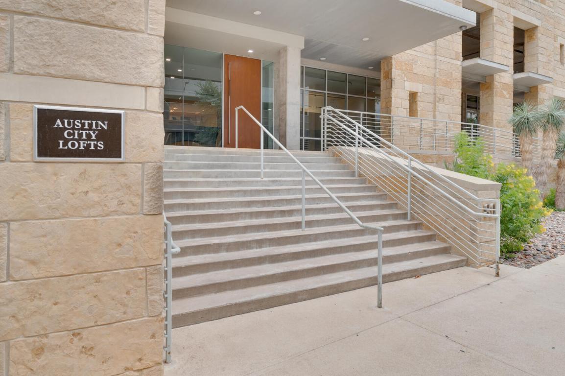 Austin, Texas, 78703, United States, 1 Bedroom Bedrooms, ,1 BathroomBathrooms,Residential,For Sale,1957666