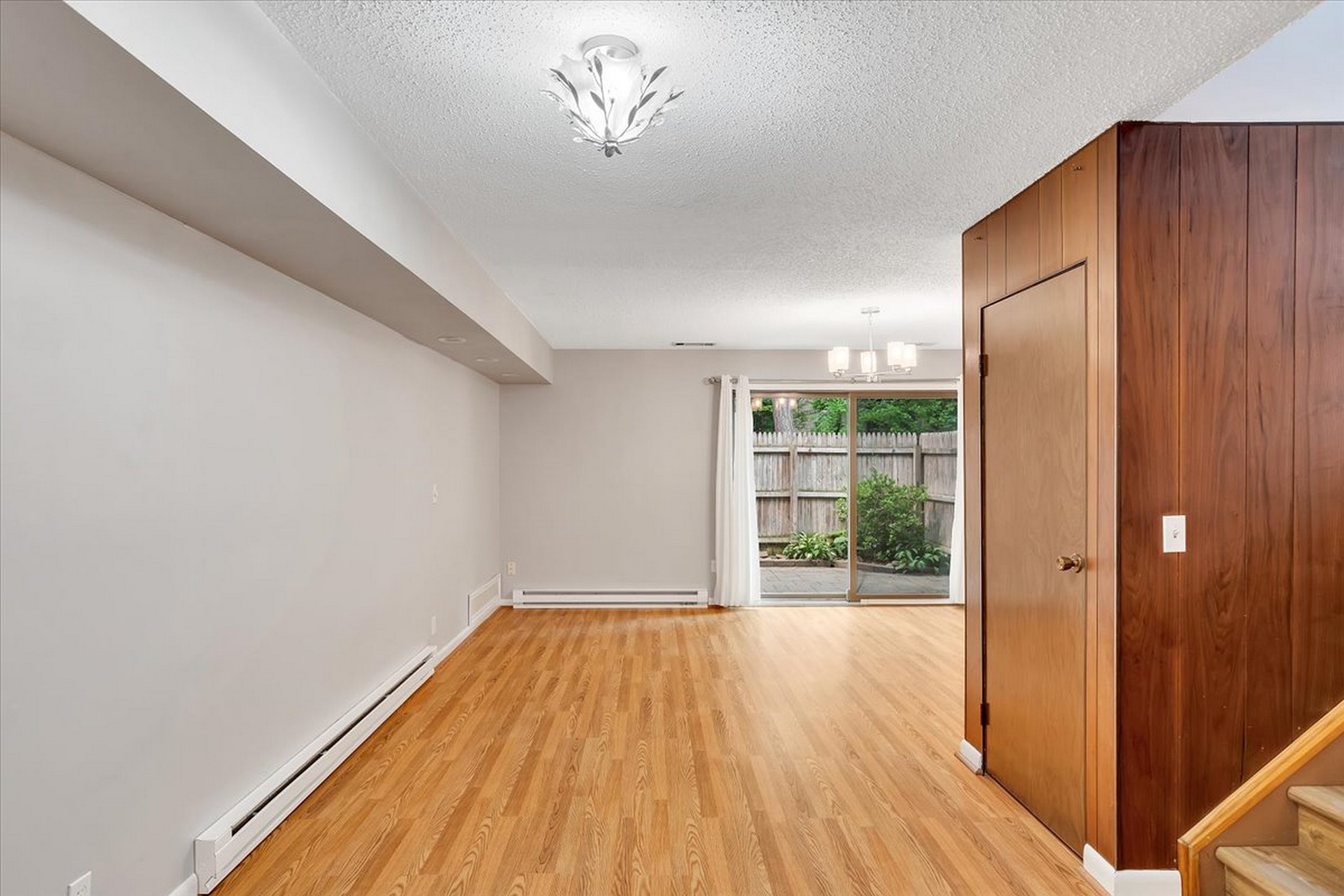  113 Knollwood Terrace, Albany, NY, 12203 - 物件實景