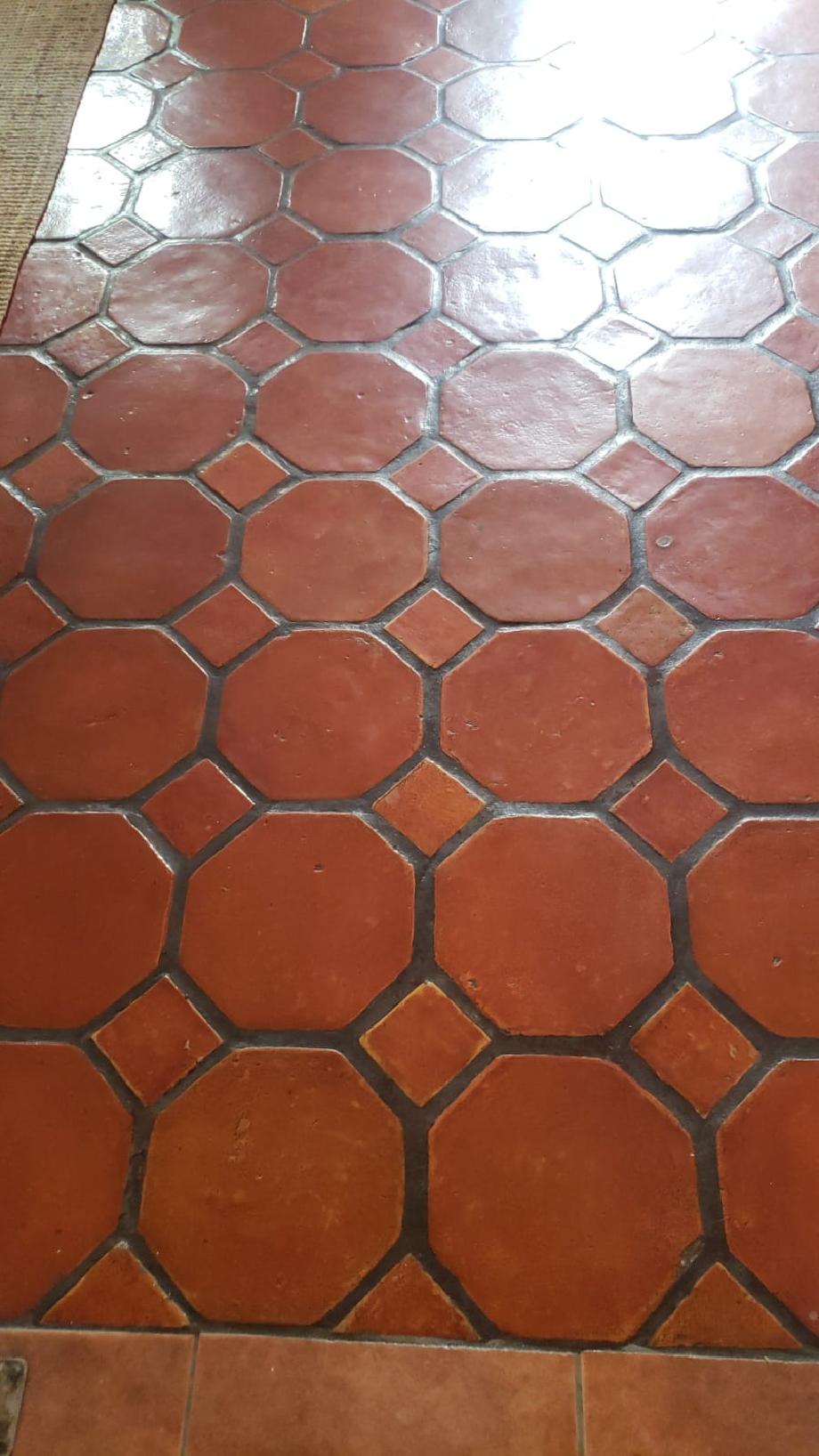 Álvaro Obregón, Ciudad de México, 01000, Mexico, 3 Bedrooms Bedrooms, ,3 BathroomsBathrooms,Residential,For Sale,1948790