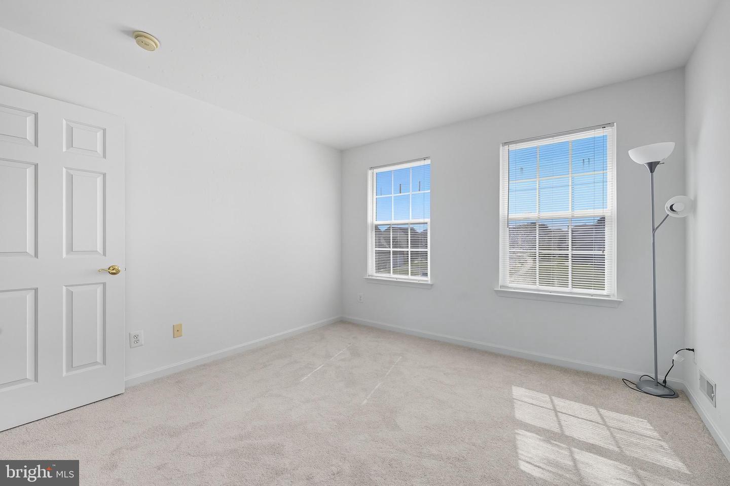 Bear, Delaware, 19701, United States, 4 Bedrooms Bedrooms, ,3 BathroomsBathrooms,Residential,For Sale,1867044