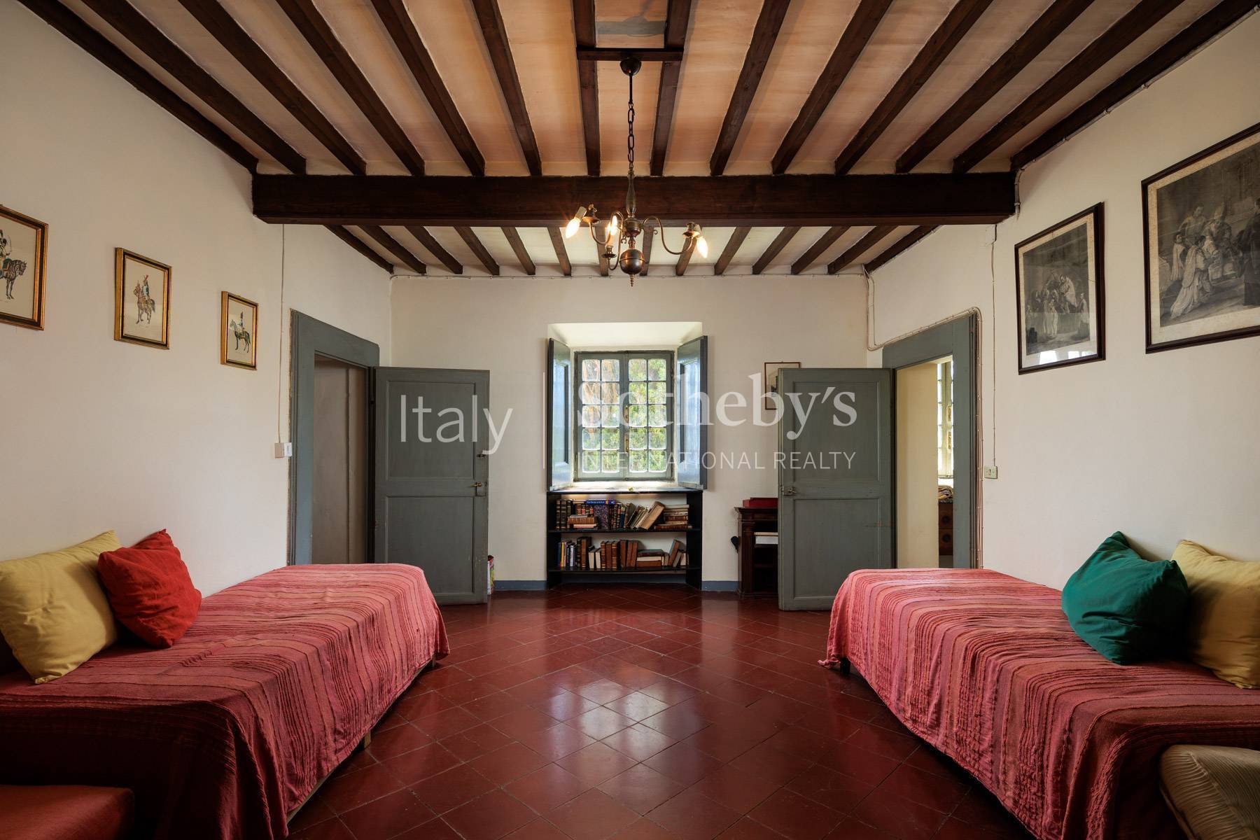  Stunning Villa close to Maremma beaches - 物件實景