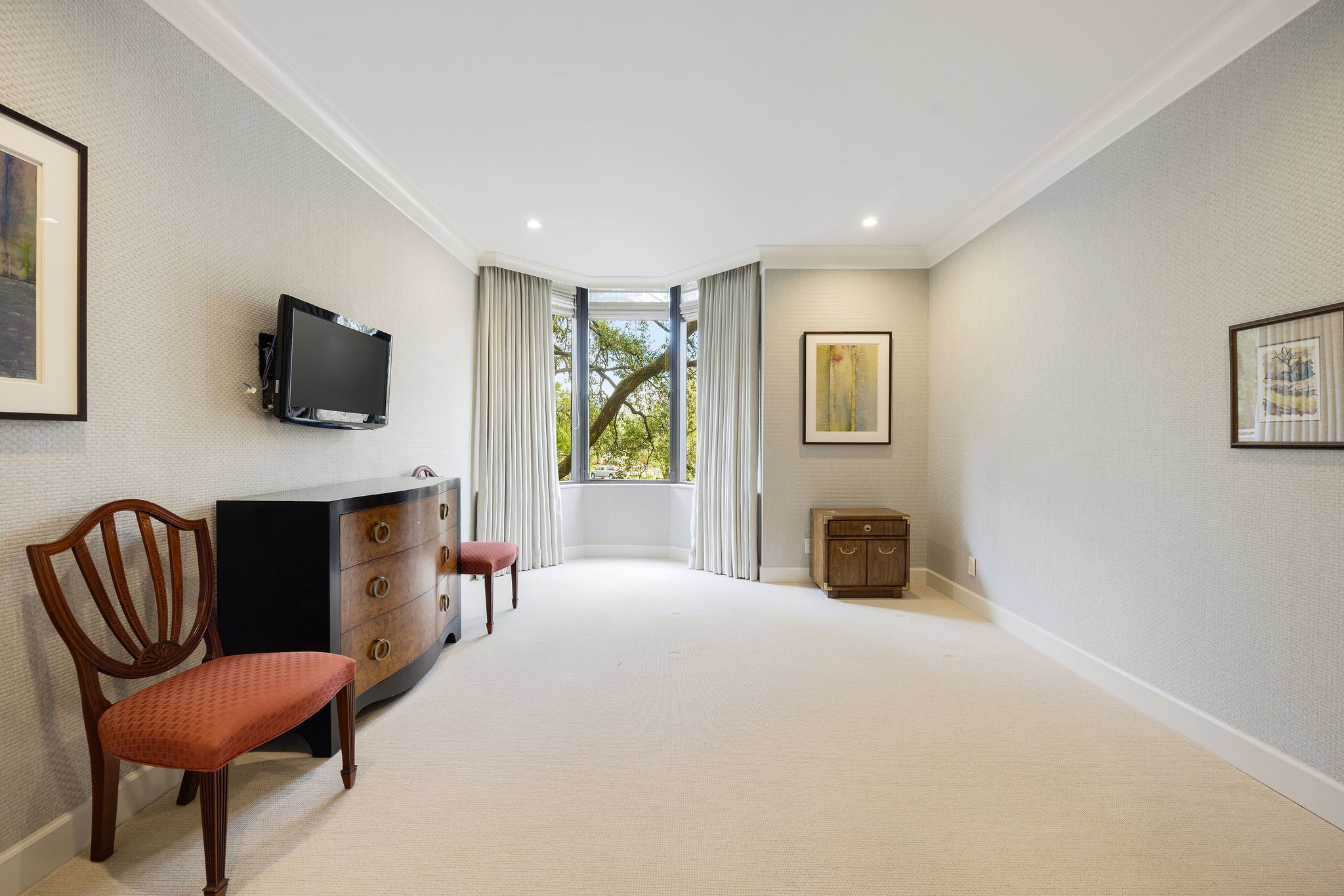  5555 Del Monte Drive #205 - 物件實景