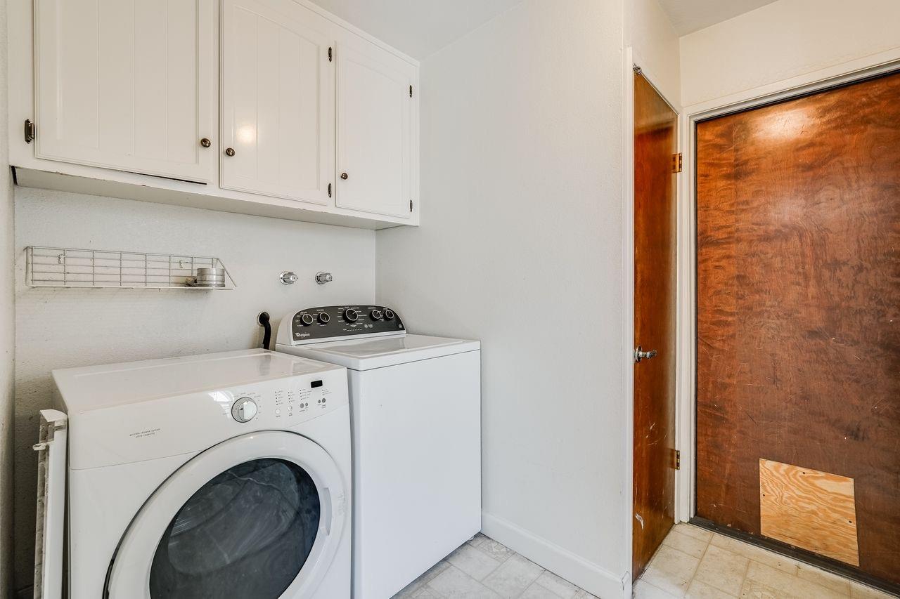 749 S Atherton Drive, Lodi, California, 95242, United States, 4 Bedrooms Bedrooms, ,3 BathroomsBathrooms,Residential,For Sale,749 S Atherton Drive,1588040