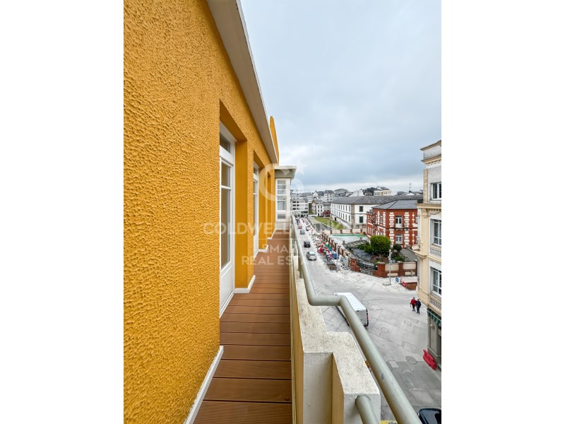 Lugo, Galicia, ES, 4 Bedrooms Bedrooms, ,4 BathroomsBathrooms,Residential,For Sale,1785425
