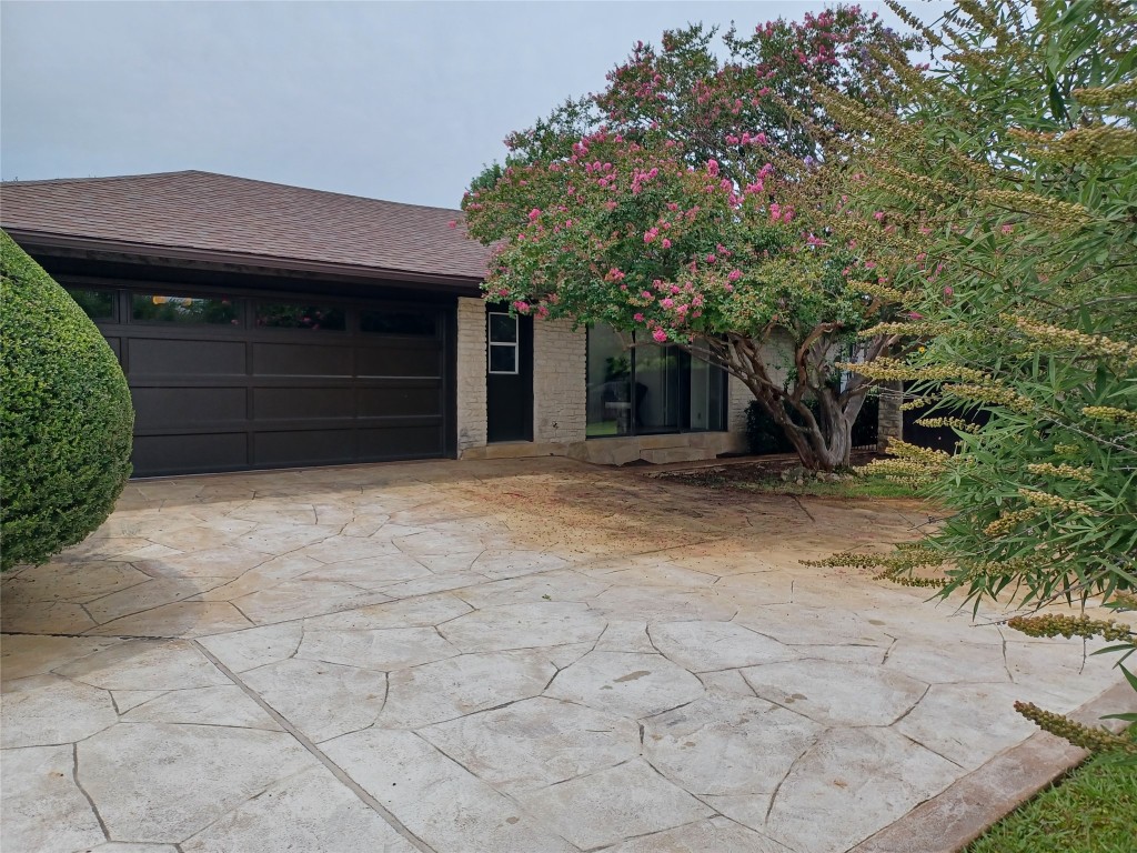 Round Rock, Texas, 78681, United States, 3 Bedrooms Bedrooms, ,2 BathroomsBathrooms,Residential,For Sale,1912251
