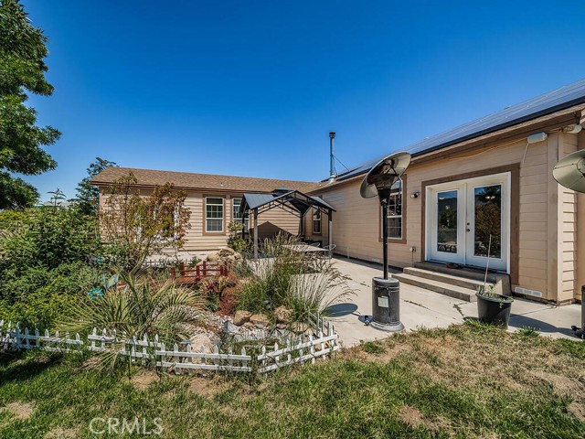 Warner Springs, California, 92086, United States, 3 Bedrooms Bedrooms, ,2 BathroomsBathrooms,Residential,For Sale,1974243