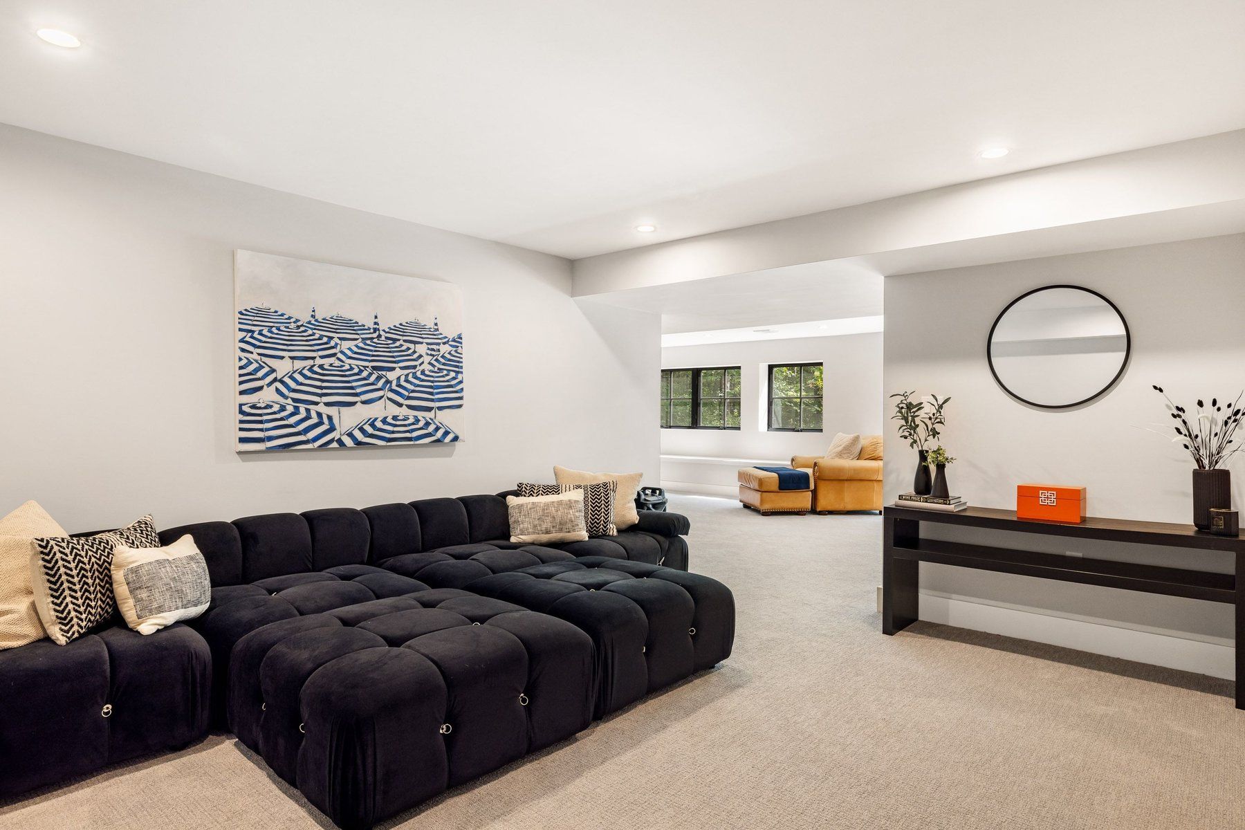  53 Spring Road, Rye, NH, 03870 - 物件實景