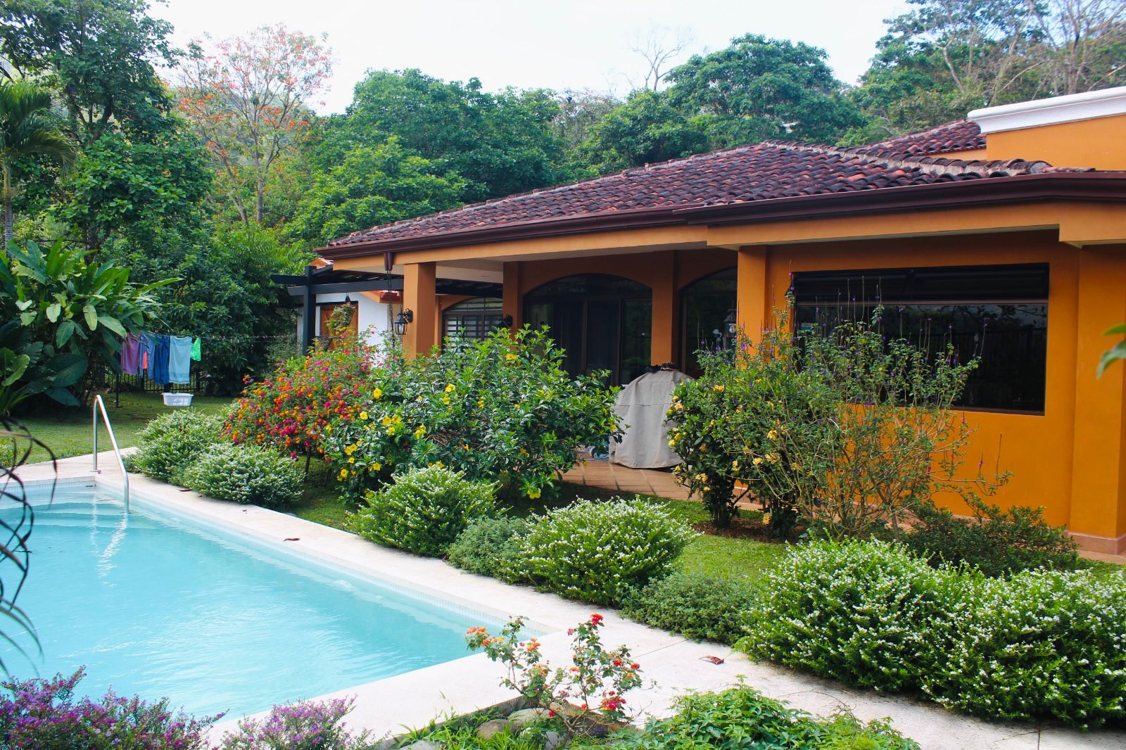 Puriscal, San Jose, CR, 3 Bedrooms Bedrooms, ,3 BathroomsBathrooms,Residential,For Sale,1694826