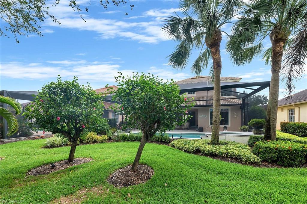 Bonita Springs, Florida, 34135, United States, 4 Bedrooms Bedrooms, ,3 BathroomsBathrooms,Residential,For Sale,1837161