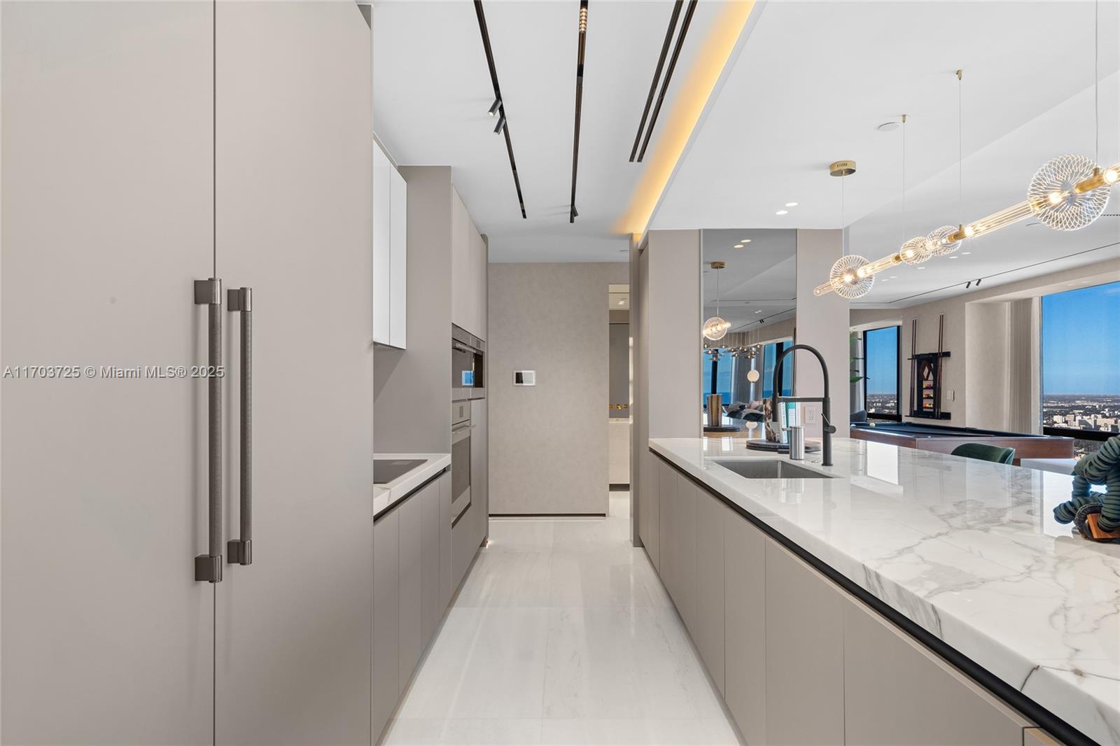 1425 Brickell Ave Unit 66D-66E, Miami, Florida, 33131, United States, 4 Bedrooms Bedrooms, ,5 BathroomsBathrooms,Residential,For Sale,1425 Brickell Ave Unit 66D-66E,1682437