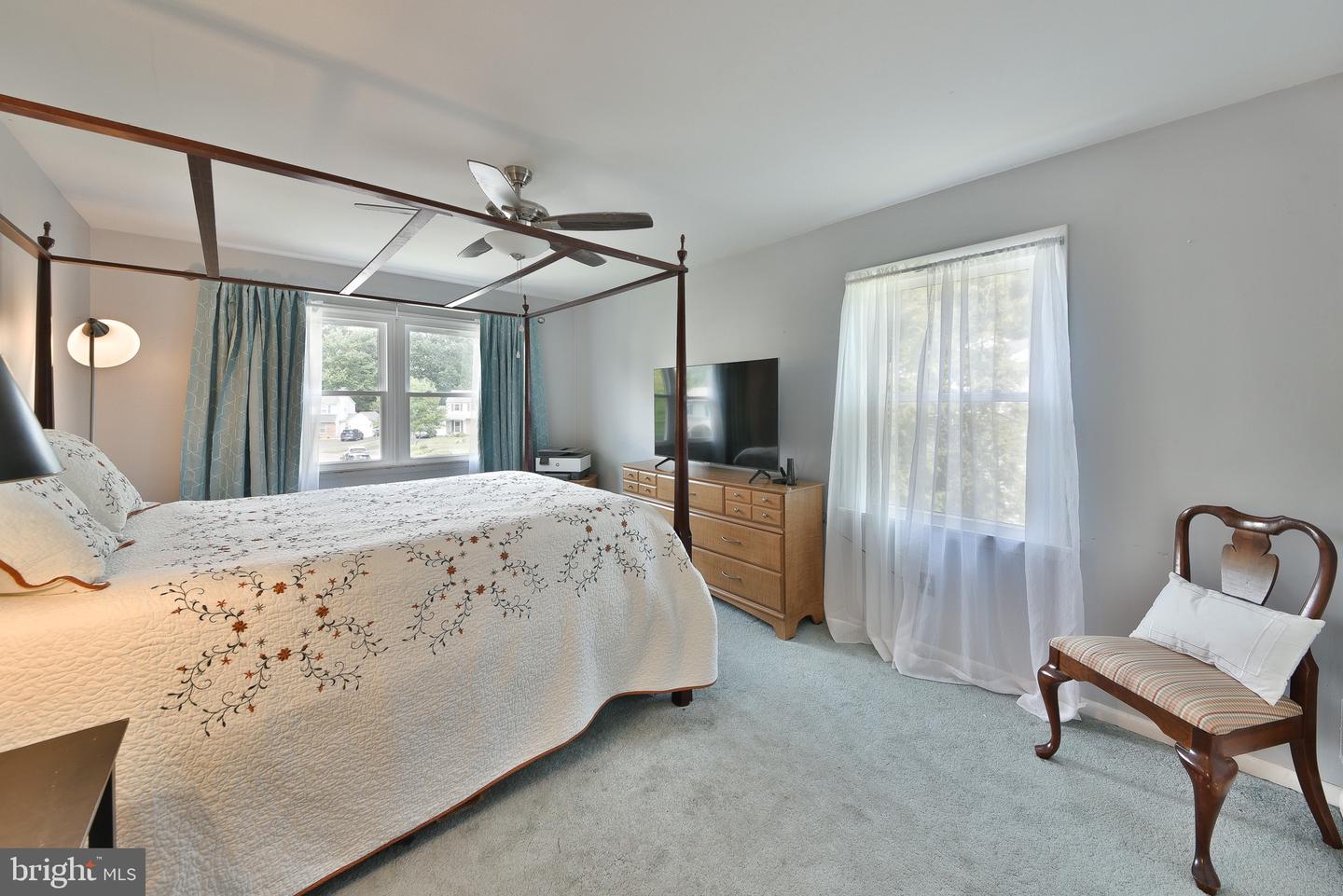 Perkasie, Pennsylvania, 18944, United States, 4 Bedrooms Bedrooms, ,3 BathroomsBathrooms,Residential,For Sale,1991525