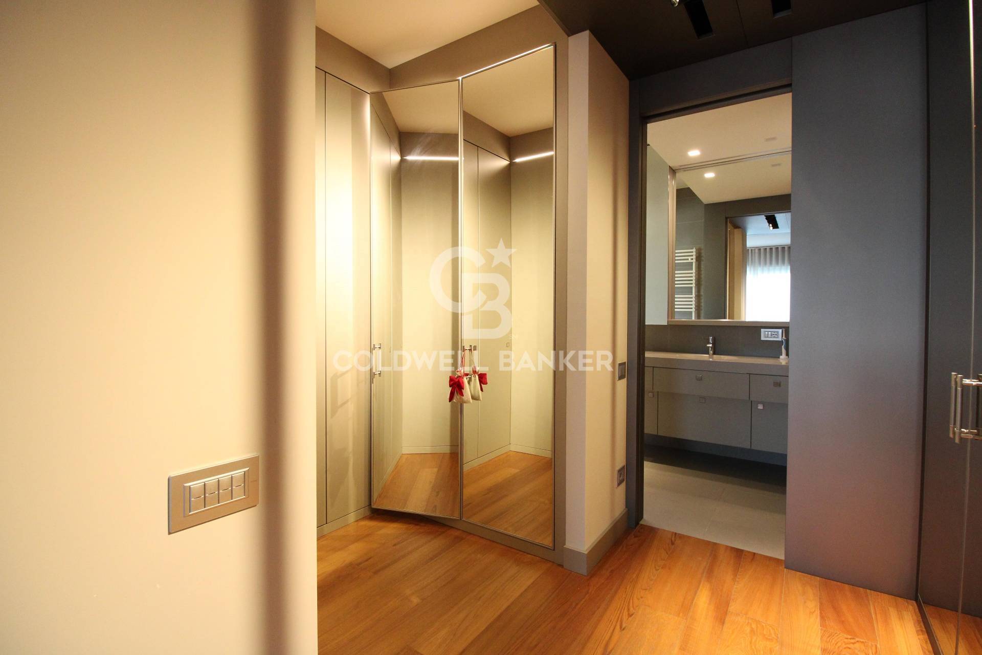 via S.Francesca Cabrini, Villa Cortese, Milano, 20020, IT, 3 Bedrooms Bedrooms, ,4 BathroomsBathrooms,Residential,For Sale,via S.Francesca Cabrini,1440830