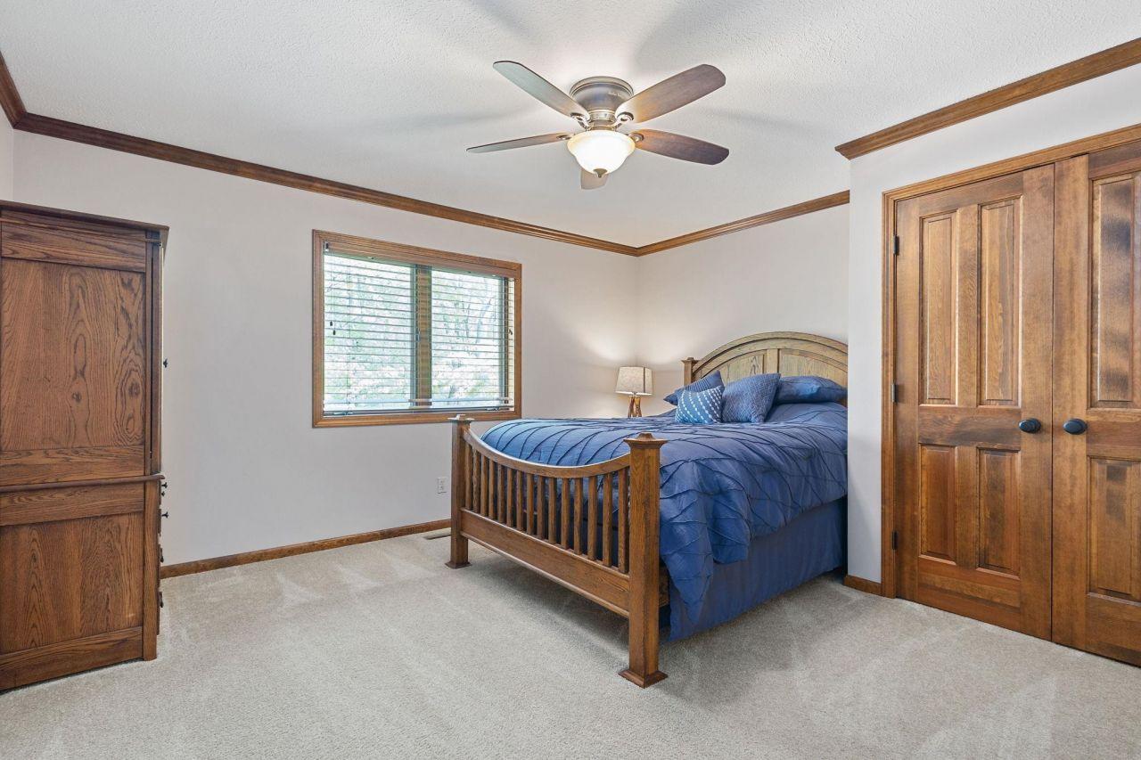Bristol, Indiana, 46507, United States, 5 Bedrooms Bedrooms, ,4 BathroomsBathrooms,Residential,For Sale,1804432