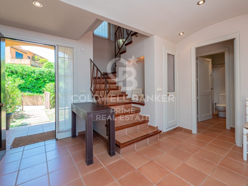Palafrugell, Catalonia, ES, 4 Bedrooms Bedrooms, ,3 BathroomsBathrooms,Residential,For Sale,1766579