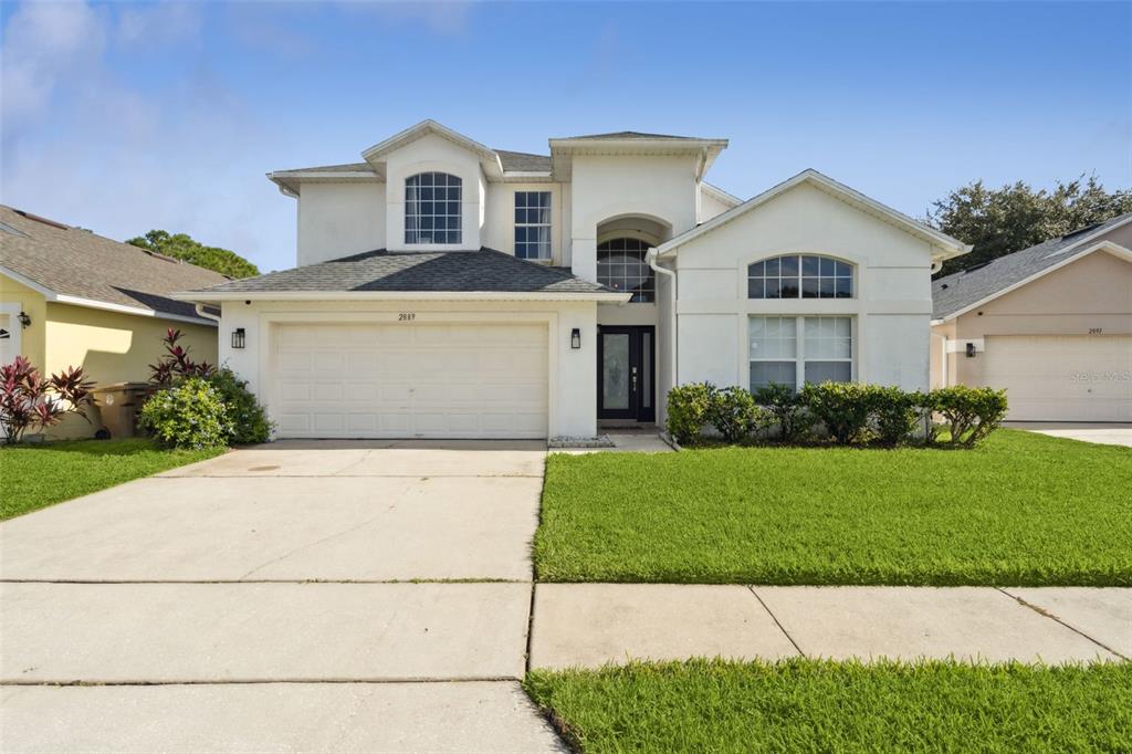 Kissimmee, Florida, 34747, United States, 6 Bedrooms Bedrooms, ,4 BathroomsBathrooms,Residential,For Sale,1992818