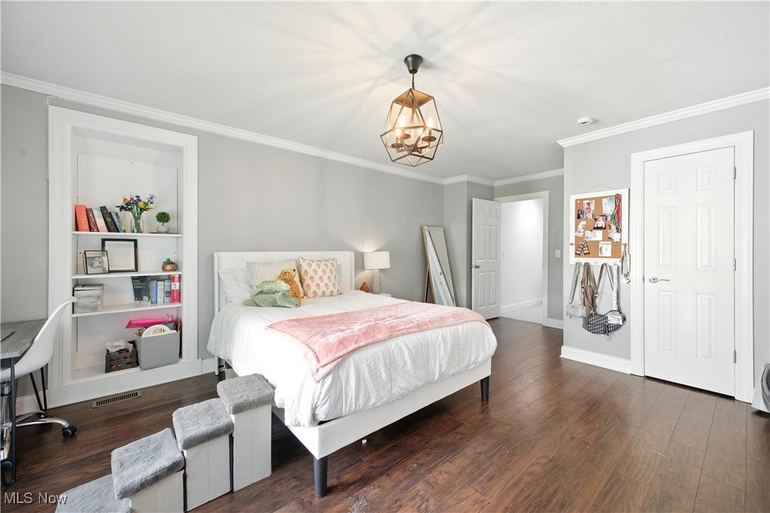 Columbiana, Ohio, 44408, United States, 4 Bedrooms Bedrooms, ,4 BathroomsBathrooms,Residential,For Sale,1977741