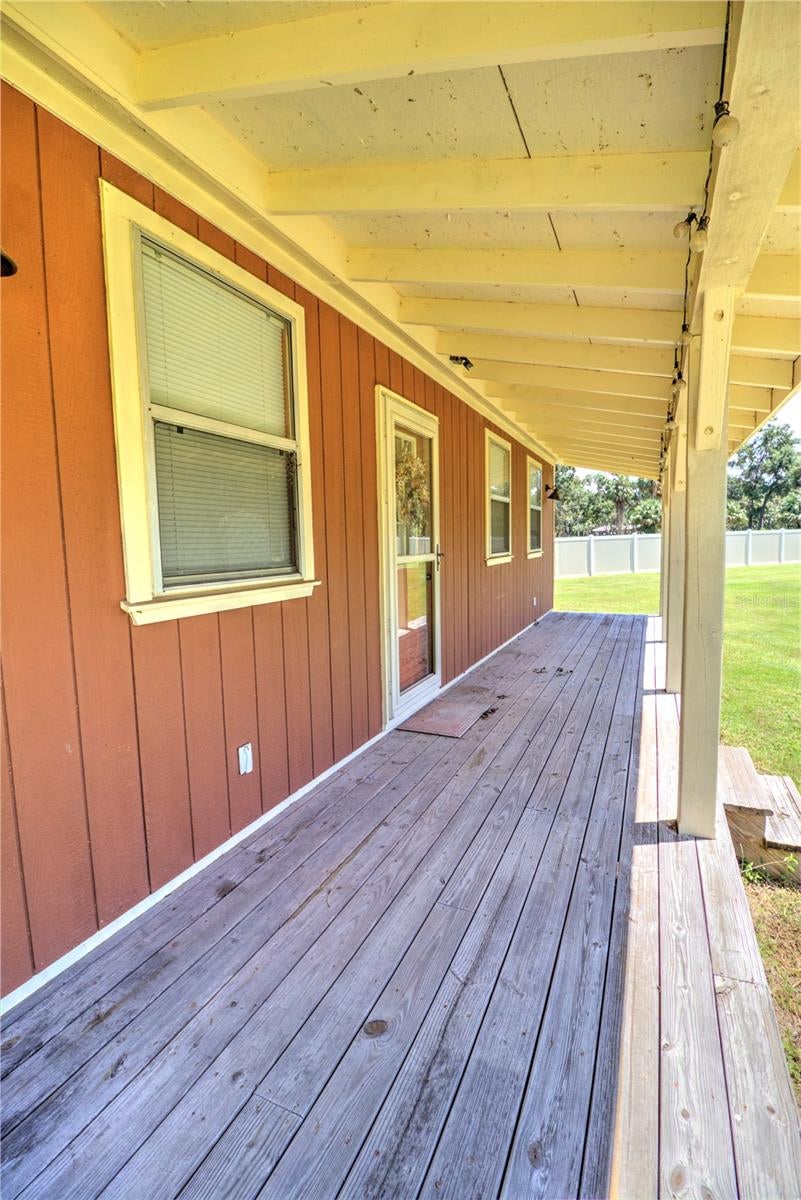 ANTHONY, Florida, 32617, United States, 3 Bedrooms Bedrooms, ,2 BathroomsBathrooms,Residential,For Sale,1941816