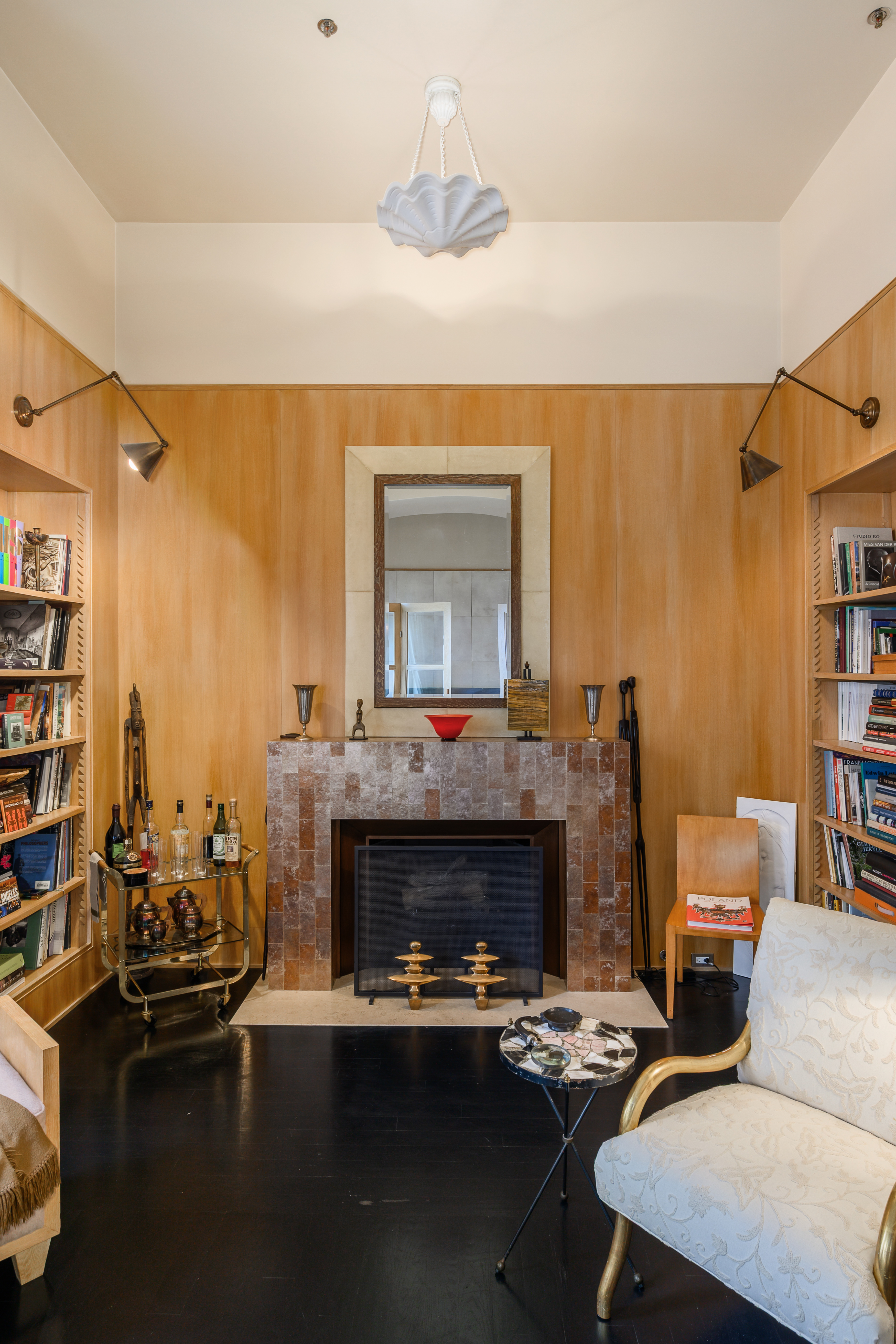  A Truly One of a Kind River North Loft - 物件實景
