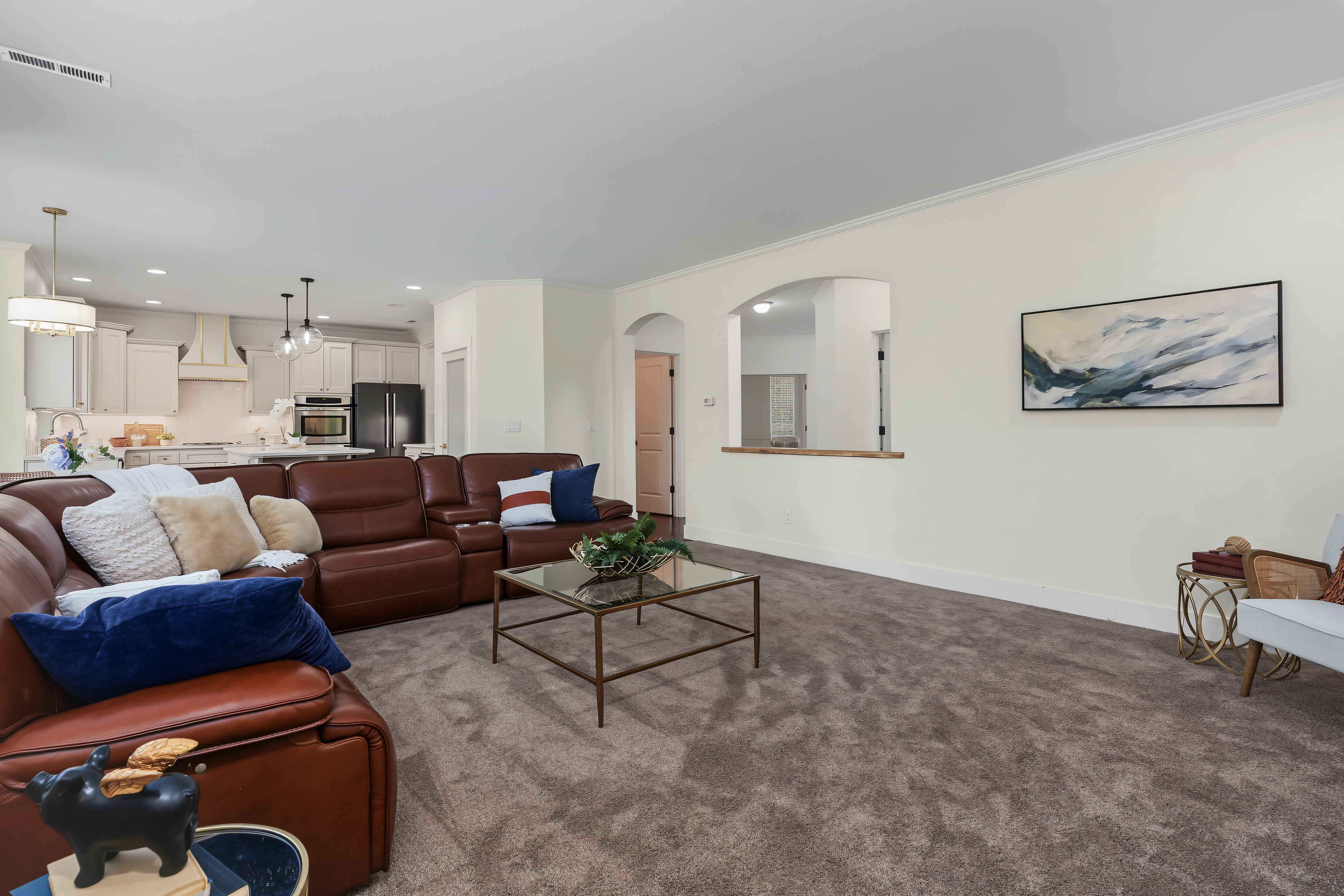  310 20th St Pl SW, Puyallup, WA 98371 - 物件實景