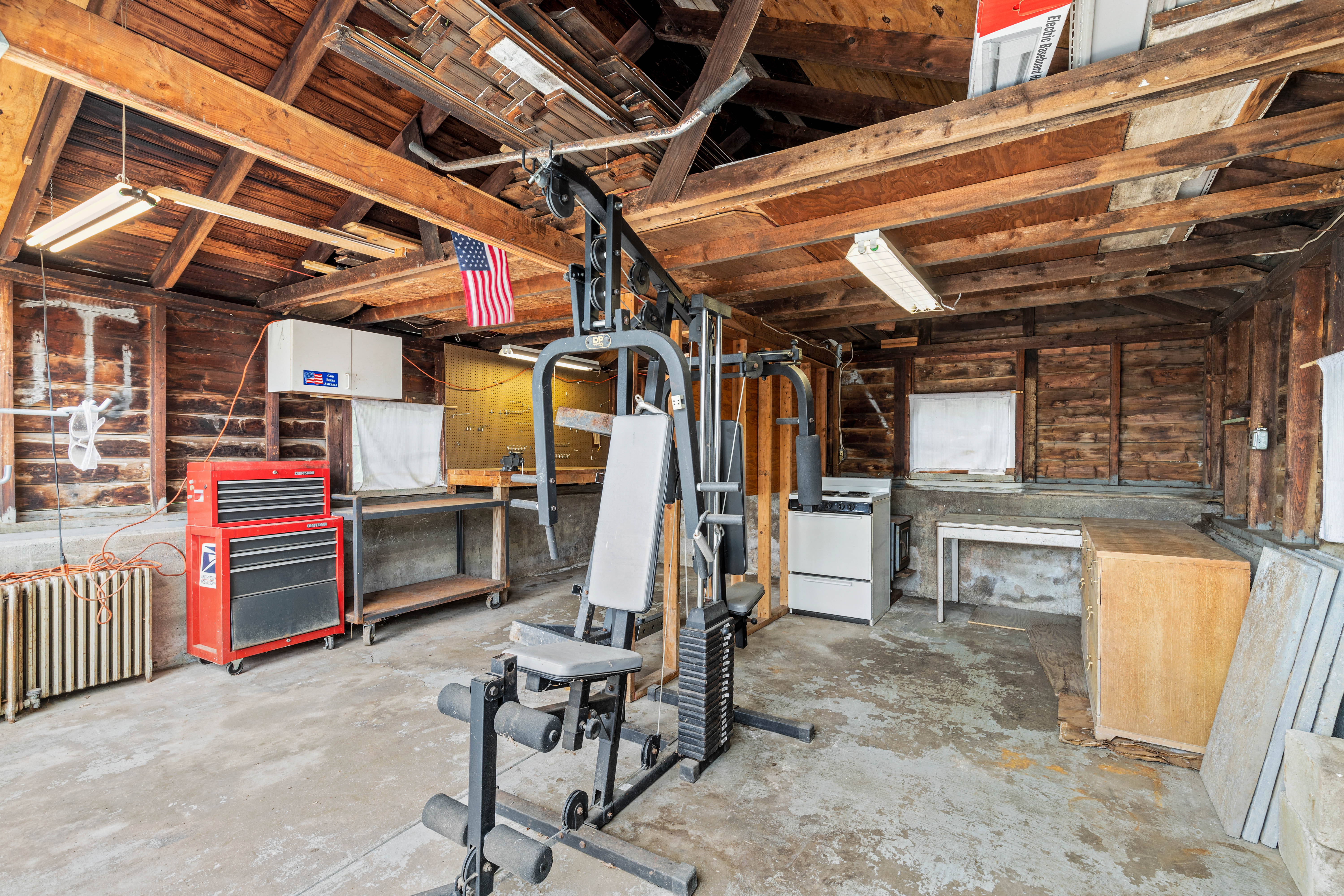  Cozy Sale Listing in Essex, CT - 物件實景