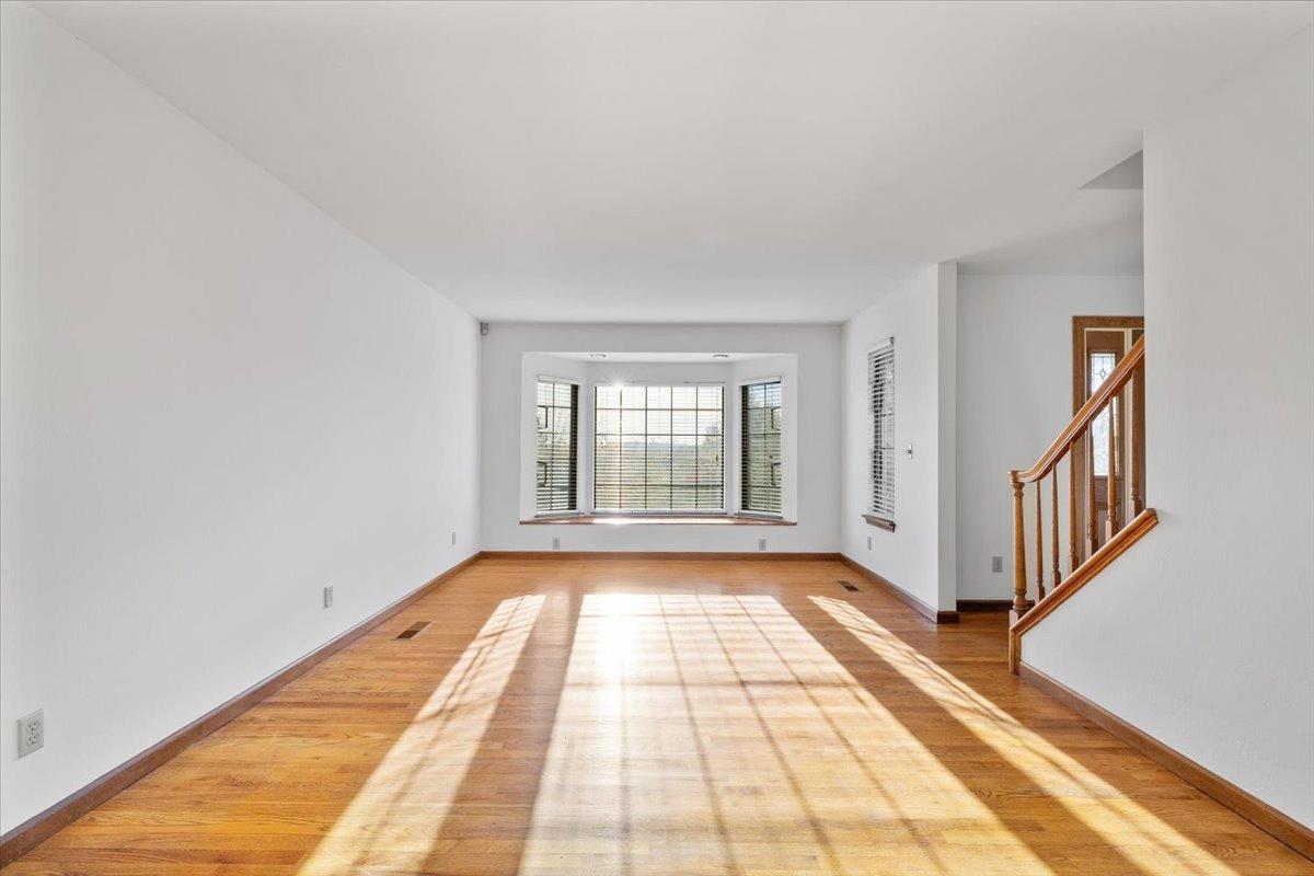 Cameron Park, California, 95682, United States, 4 Bedrooms Bedrooms, ,3 BathroomsBathrooms,Residential,For Sale,1842631