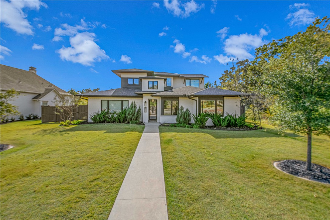 Bryan, Texas, 77802, United States, 5 Bedrooms Bedrooms, ,5 BathroomsBathrooms,Residential,For Sale,2001196
