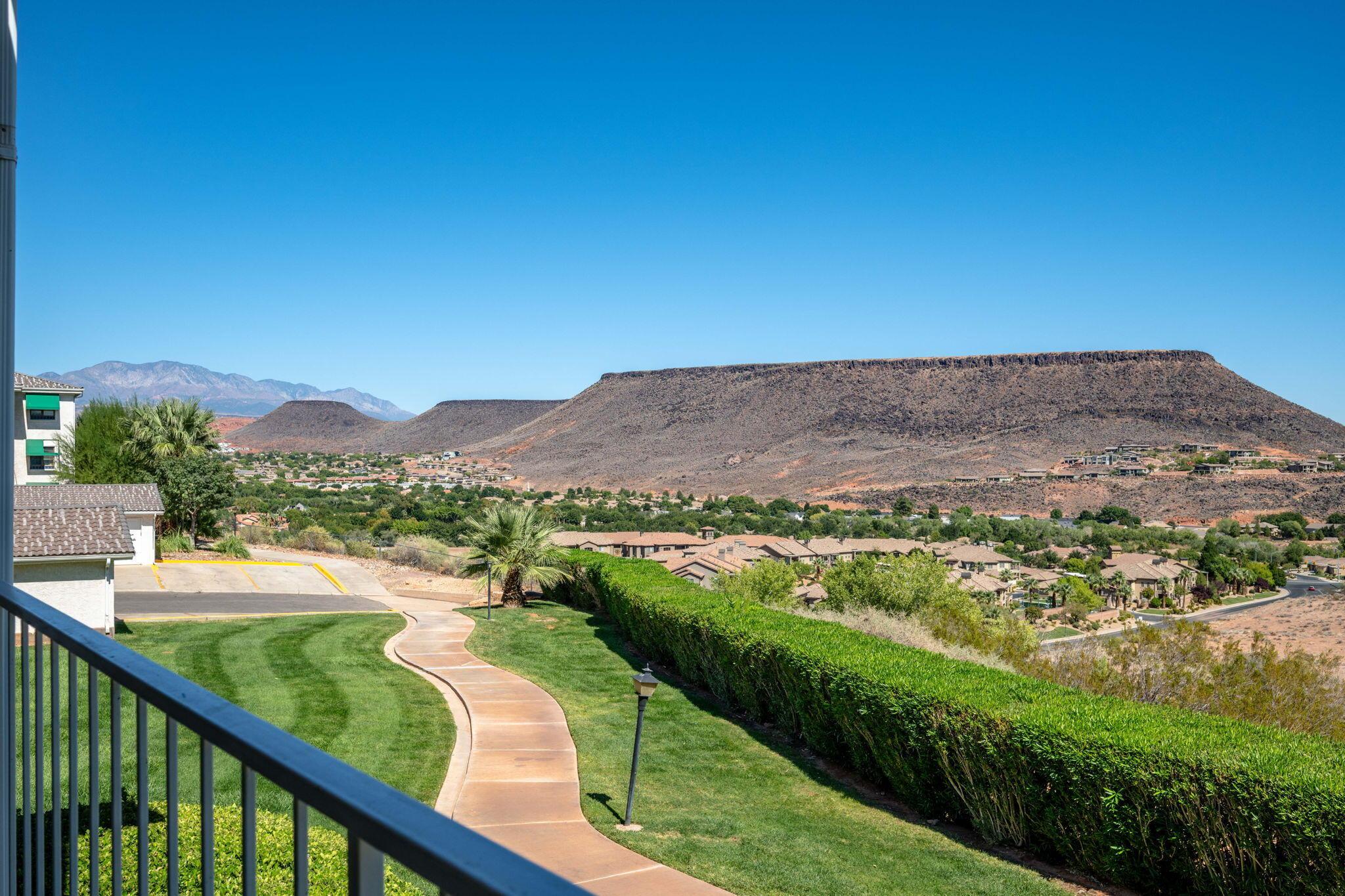 St George, Utah, 84770, United States, 4 Bedrooms Bedrooms, ,2 BathroomsBathrooms,Residential,For Sale,1977584