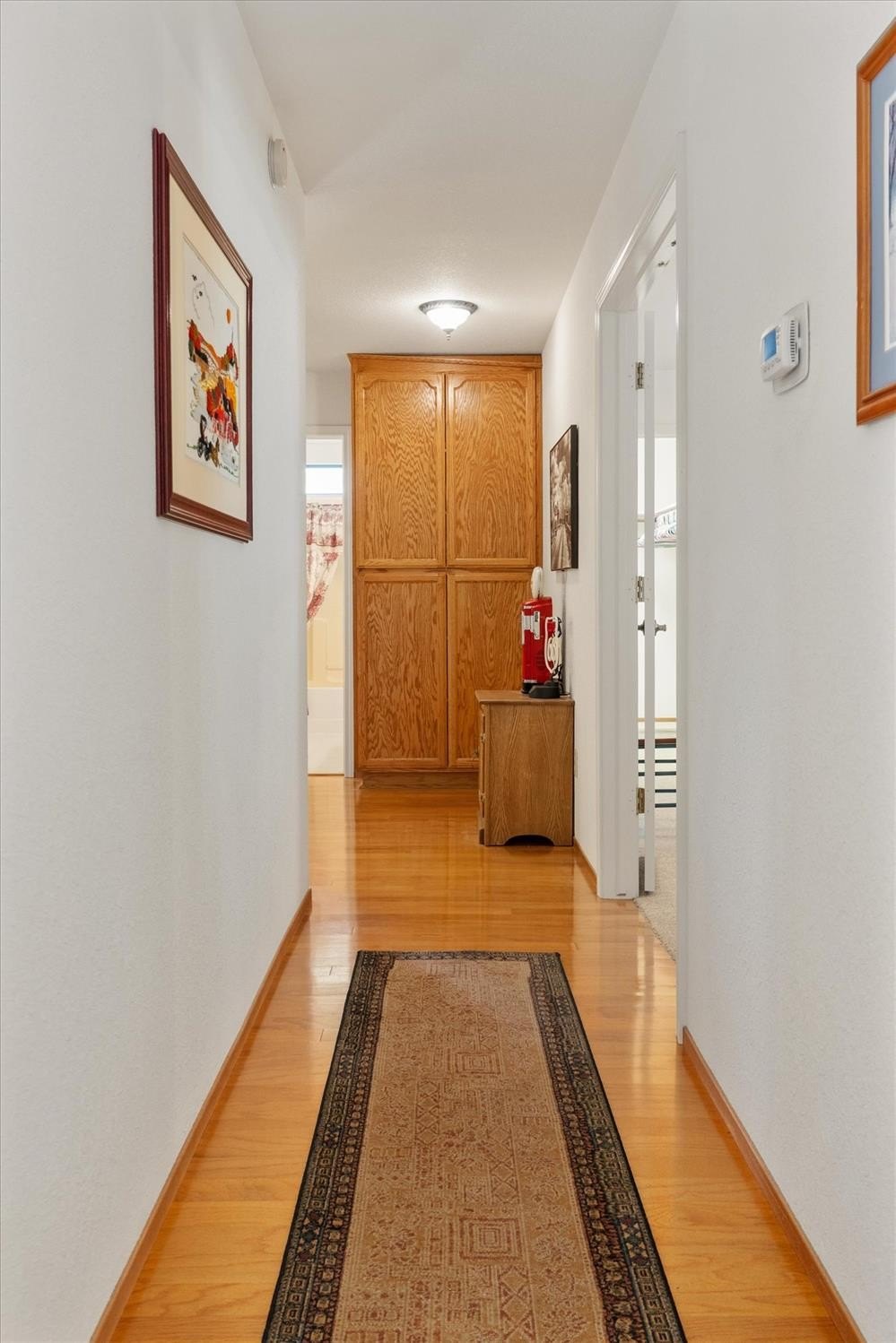 Angels Camp, California, 95222, United States, 3 Bedrooms Bedrooms, ,2 BathroomsBathrooms,Residential,For Sale,1881530