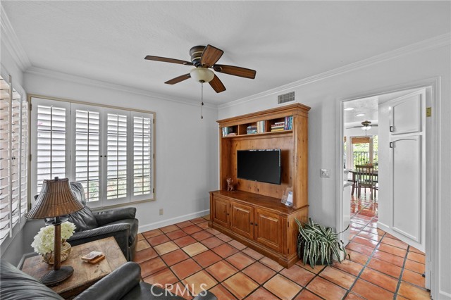 Mission Viejo, California, 92692, United States, 2 Bedrooms Bedrooms, ,2 BathroomsBathrooms,Residential,For Sale,2014026
