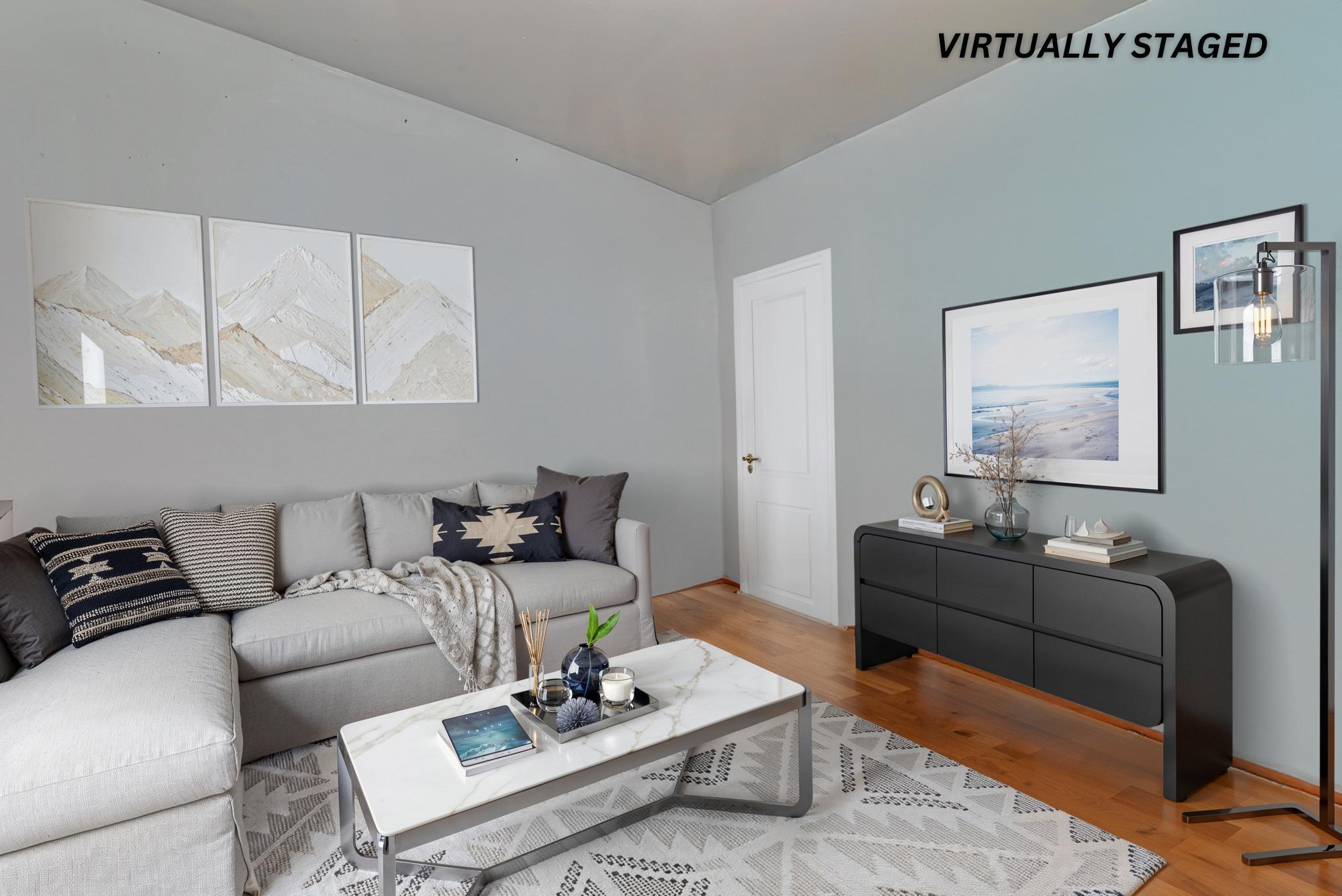 Astoria, New York, 11102, United States, 5 Bedrooms Bedrooms, ,2 BathroomsBathrooms,Residential,For Sale,1895172